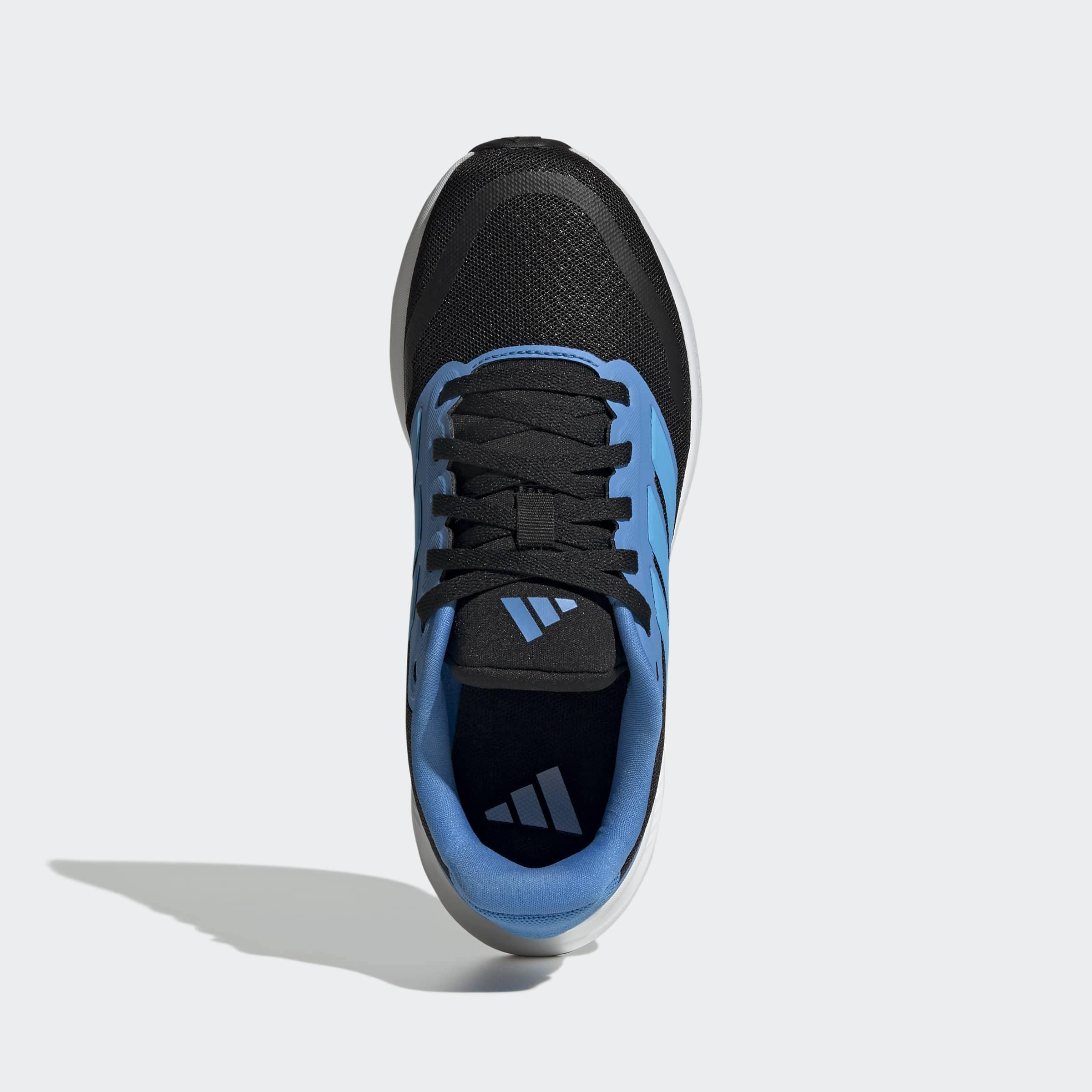 adidas Sportswear Laufschuh »RUNFALCON 5«  für Kinder