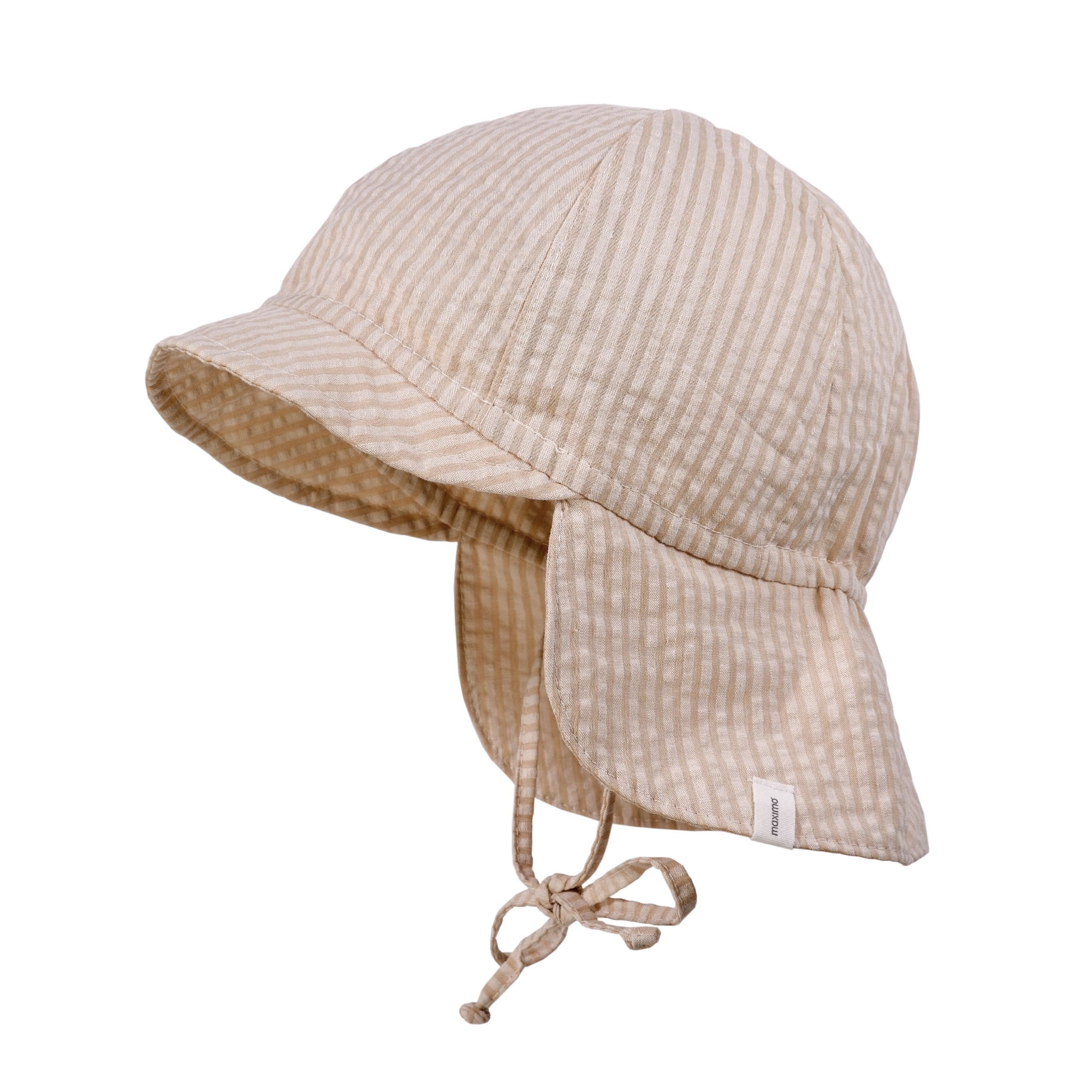 MAXIMO Casquette à visière