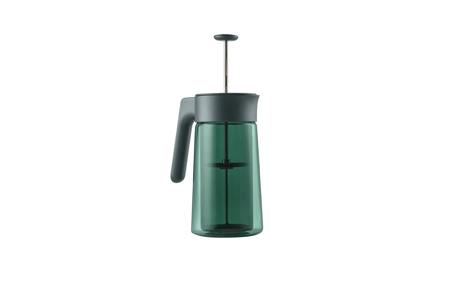 Jacob Jensen Cafetière »0.8 l«