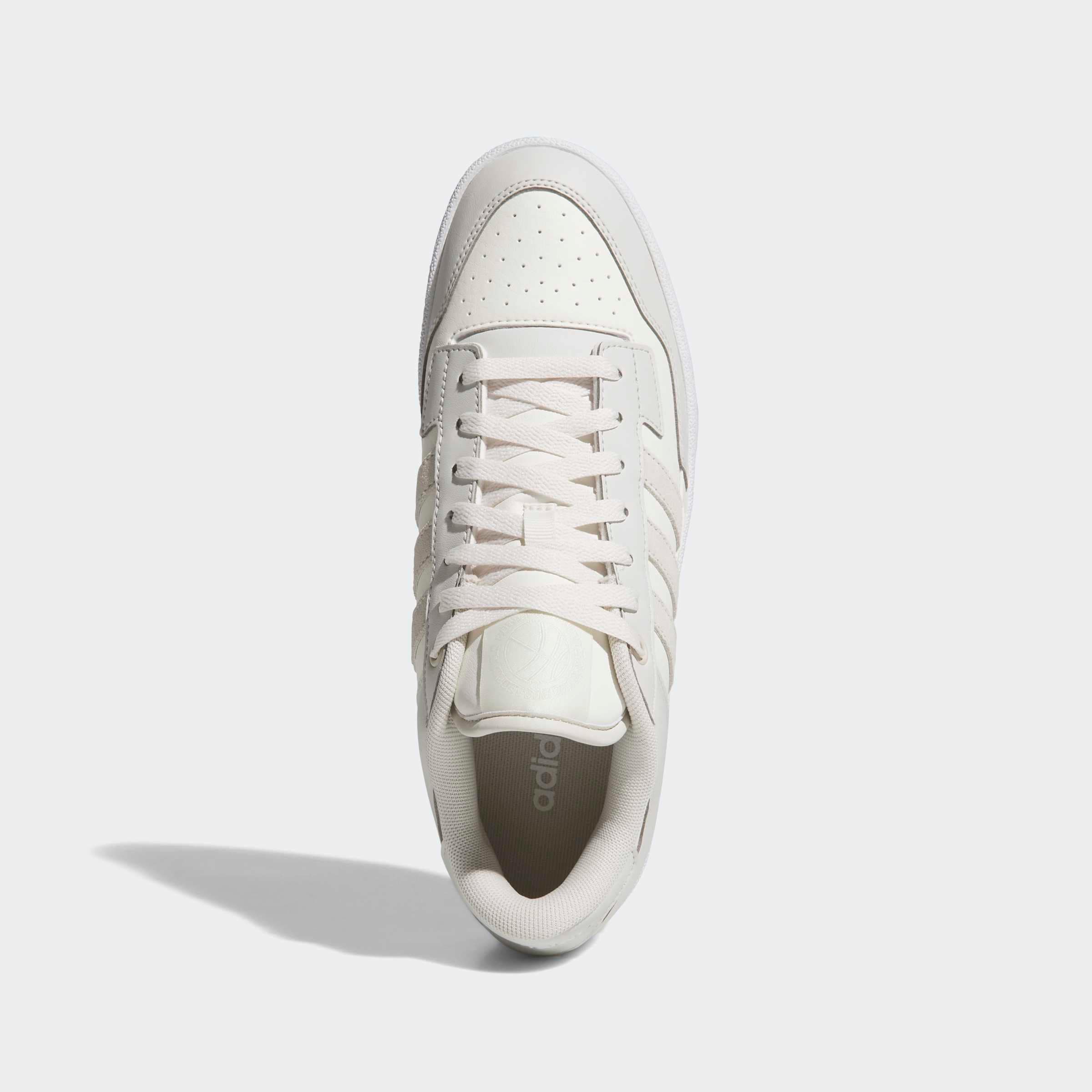 adidas Sportswear Sneakers »RAPID COURT LOW«