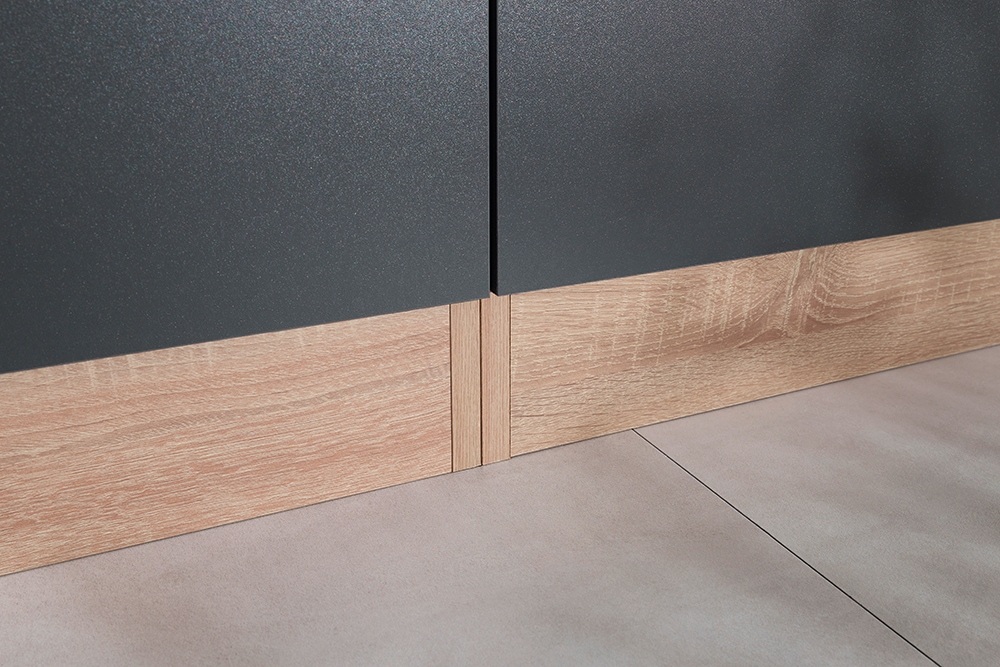 RESPEKTA Mehrzweckschrank-Set »Merle«