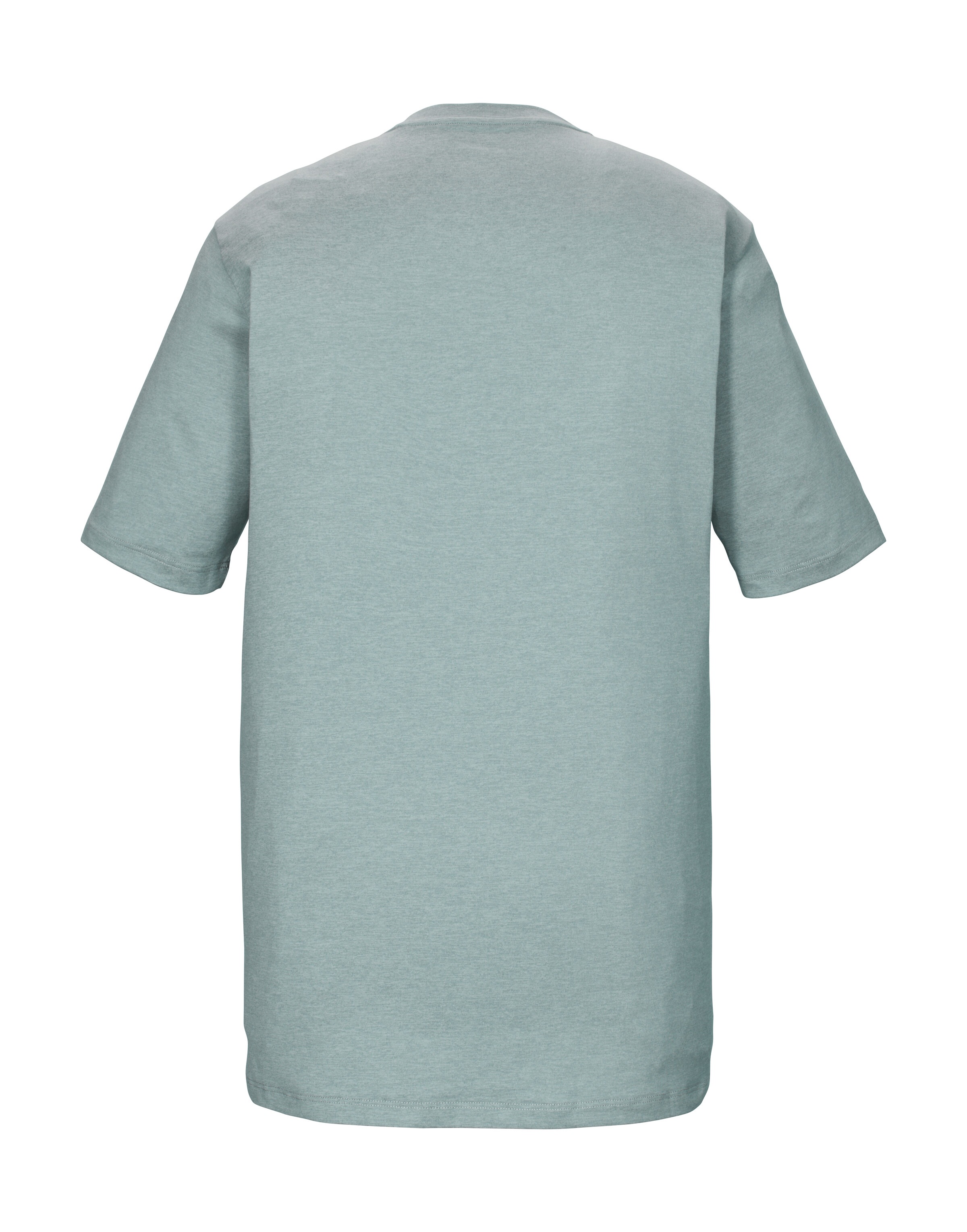Killtec T-Shirt »KOS 185 MN TSHRT« Atmungsaktiv, schnelltrocknend, weich, dehnbar, strapazierfähig