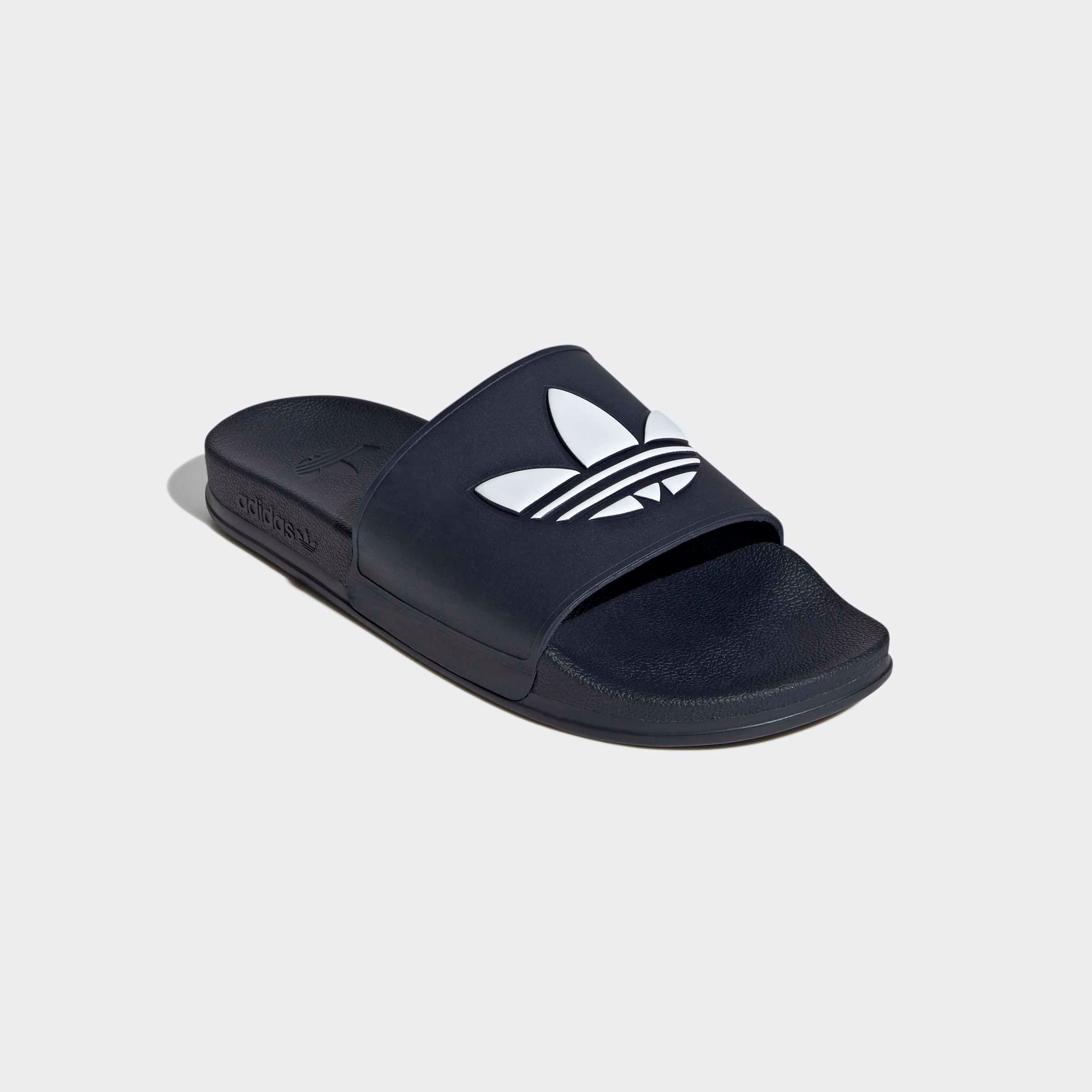 adidas Originals Badesandale »ADILETTE OG CF BADESCHLAPPEN«  Badelatschen