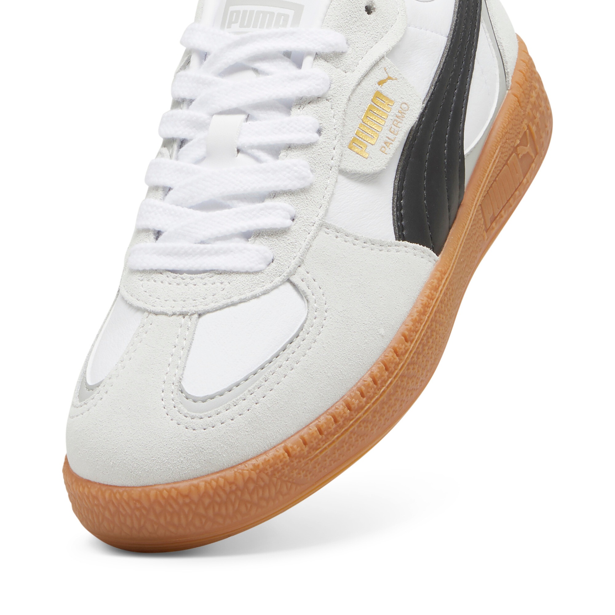PUMA Sneakers »PALERMO MODA WNS«