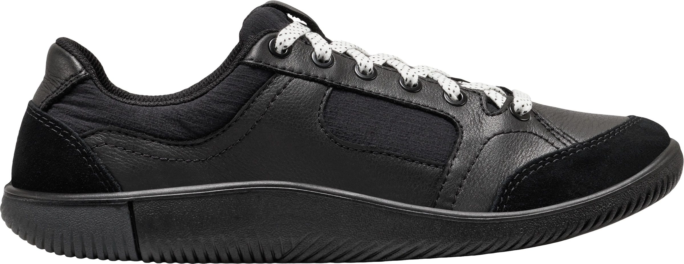 Keen Chaussures pieds nus »KNX PABLO«  Semelle intérieure en cuir