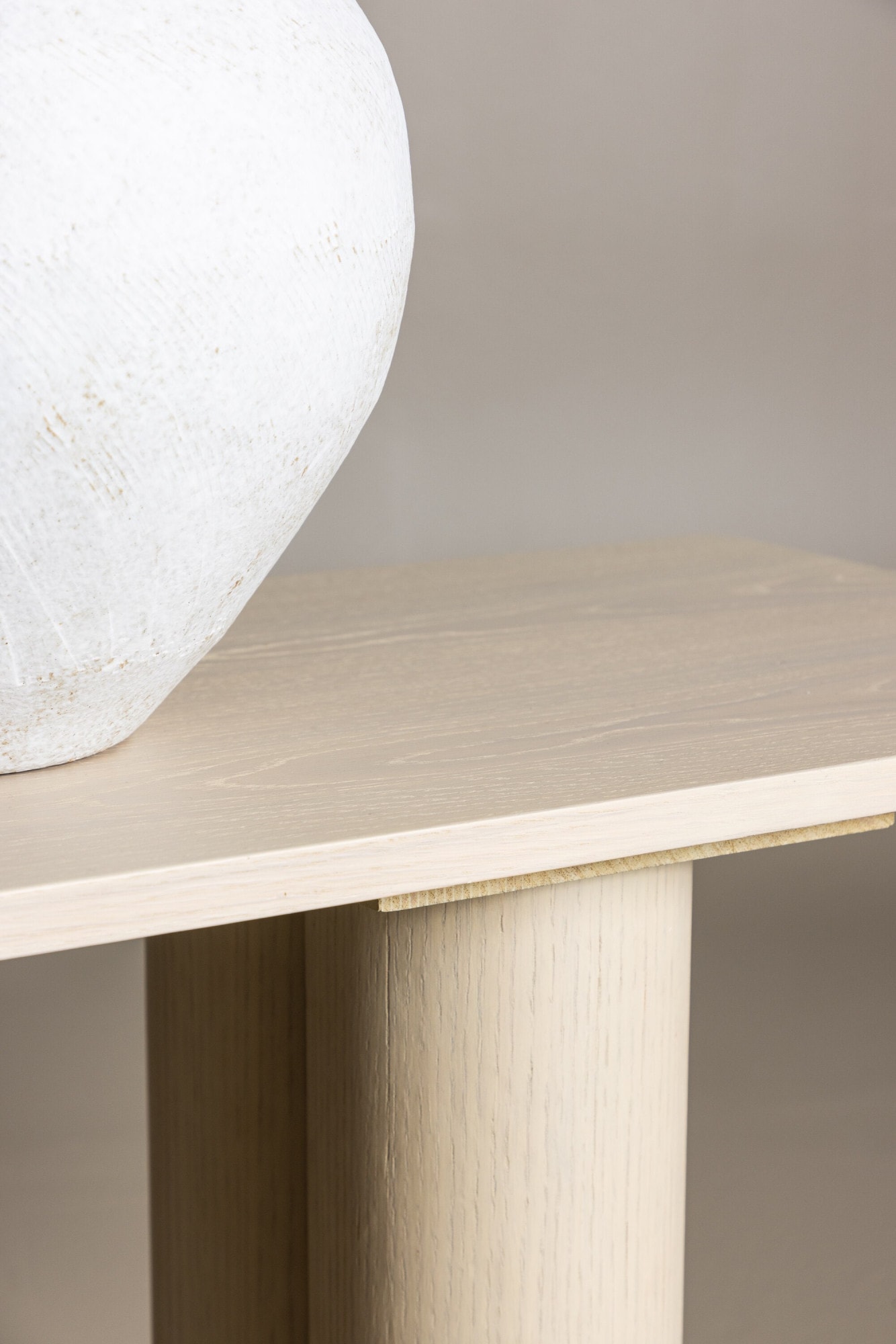 Venture Home Banc »Olivia, Sitzbank 180 × 40 × 45 cm aus MDF, belastbar bis 200 kg« Banc, MDF, rectangulaire, spacieux, polyvalent, moderne