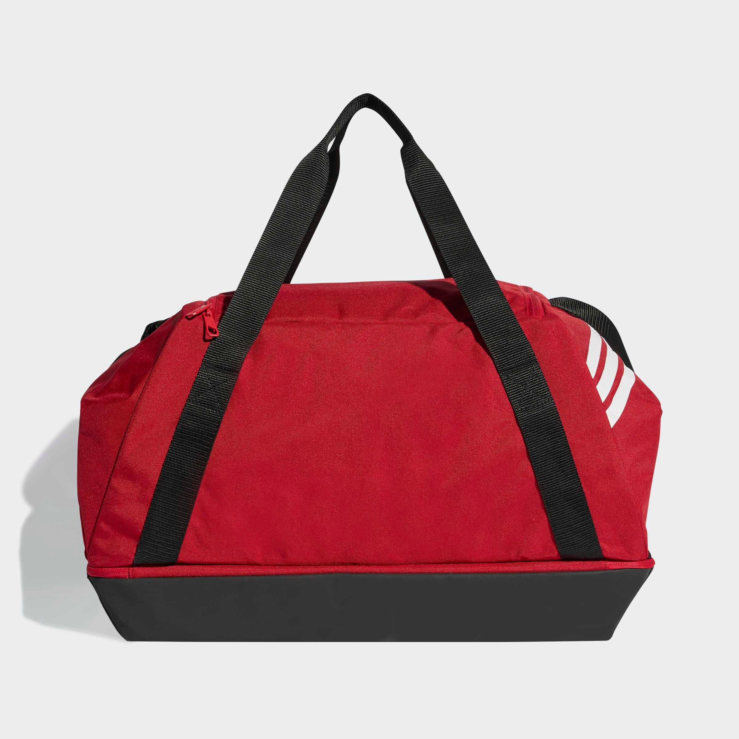 adidas Performance Sporttasche »TIRO MEDIUM DUFFELBAG MIT BODENFACH«