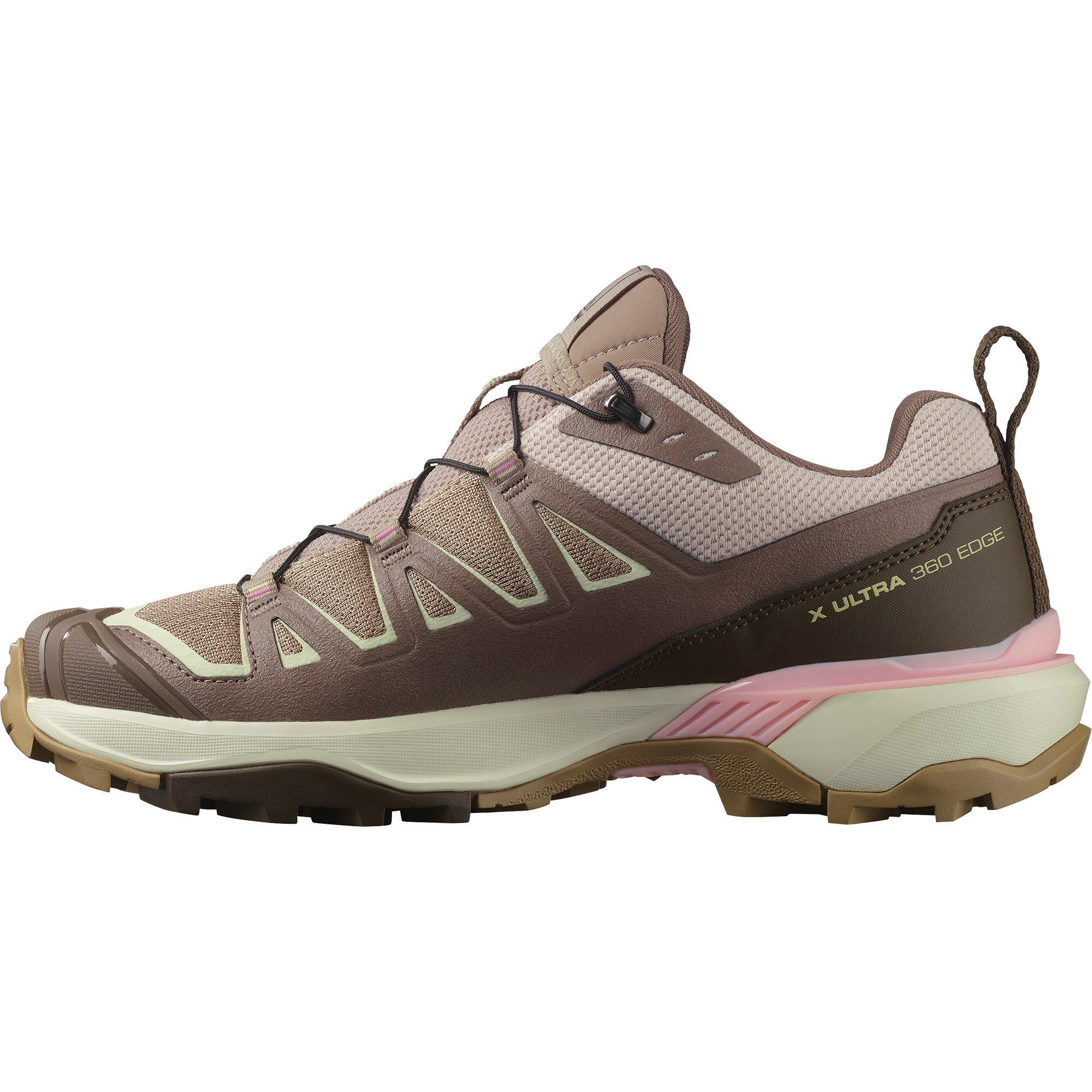 Salomon Chaussure d'extérieur »X ULTRA 360 EDGE W«