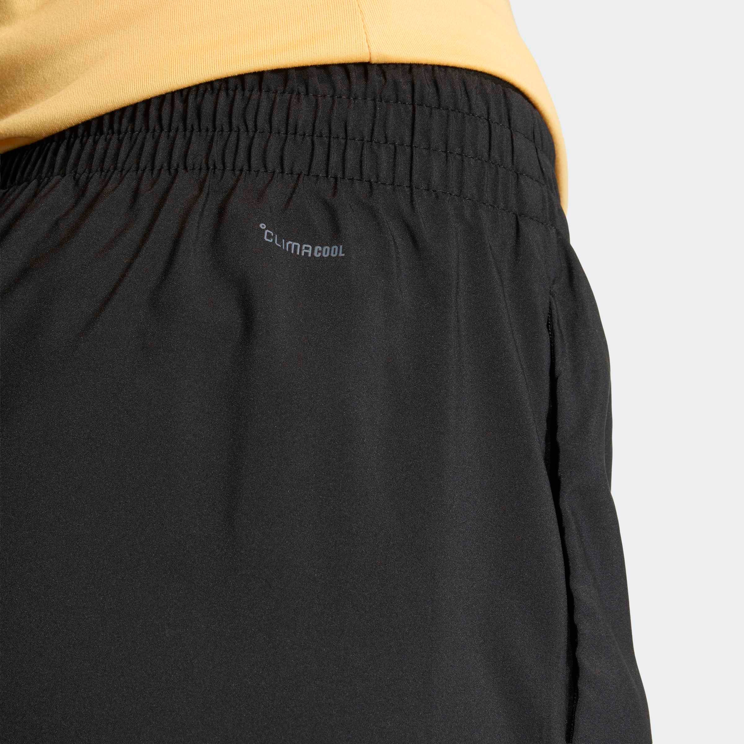 adidas Performance Short »WE MIN 5IN SH«