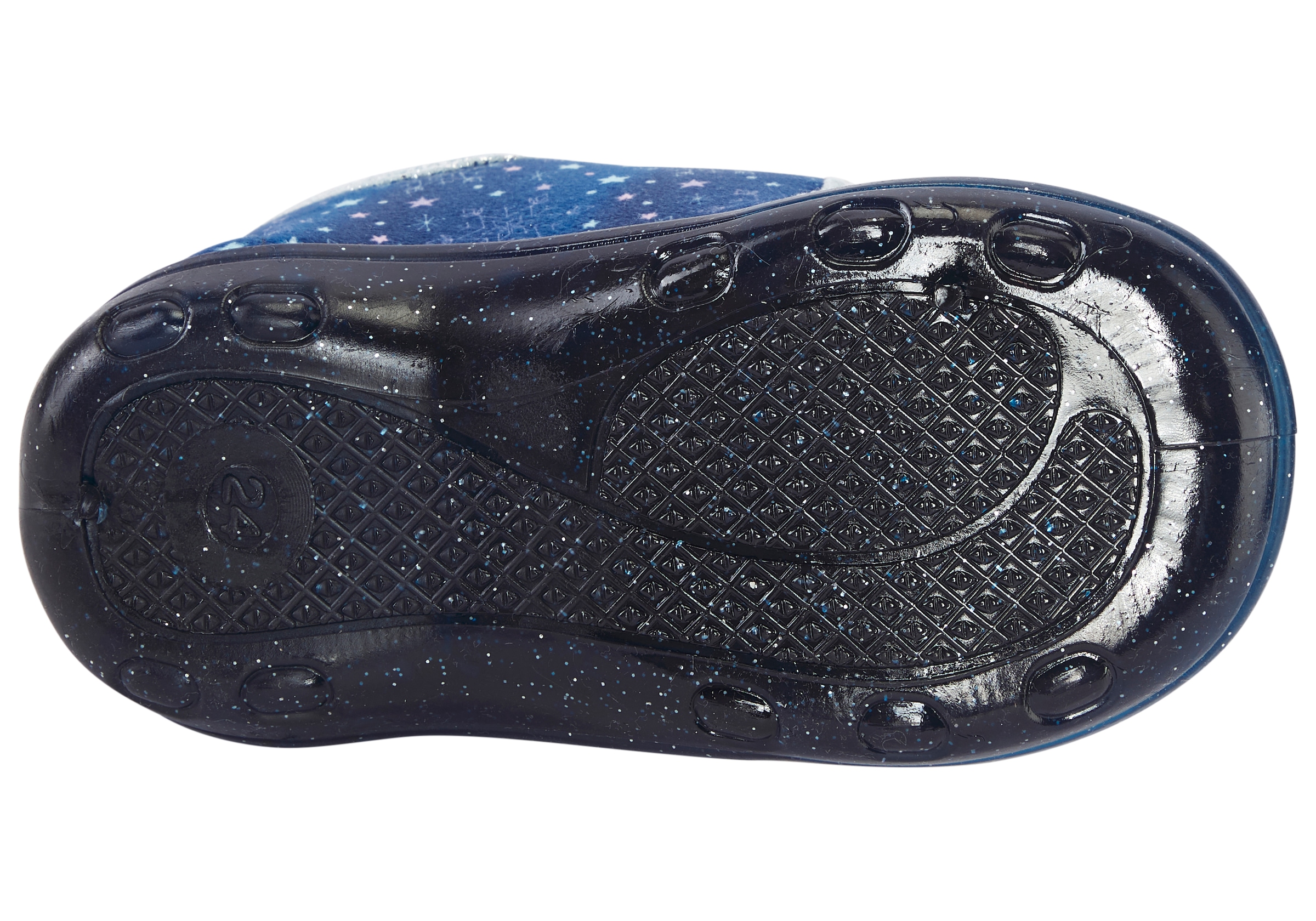 Disney Chausson »FROZEN«