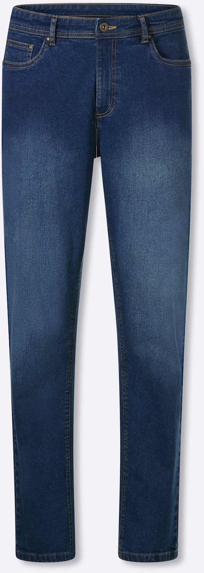 Catamaran 5-Pocket-Jeans 1 tlg.