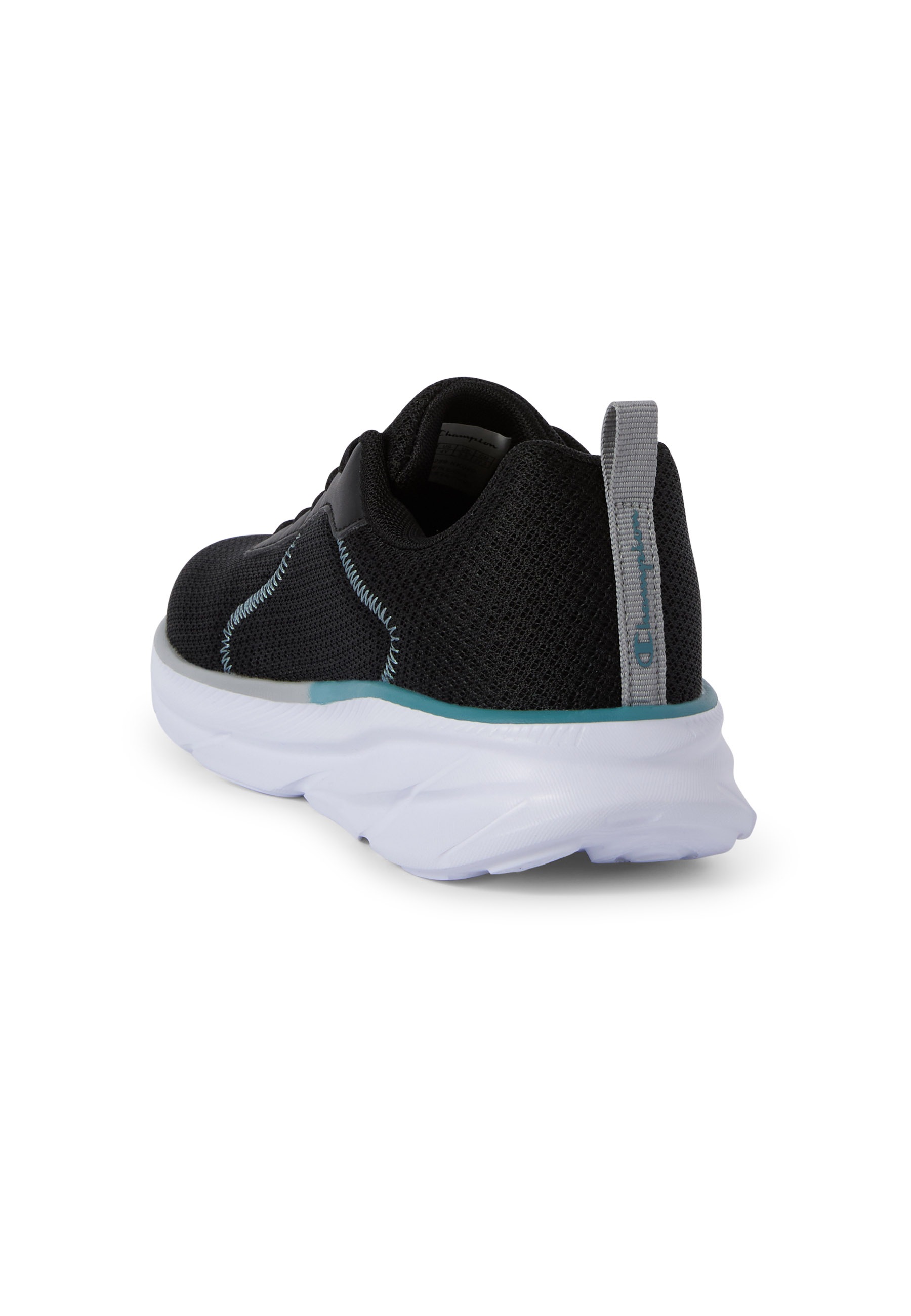 Champion Sneakers »HRO J B GS«
