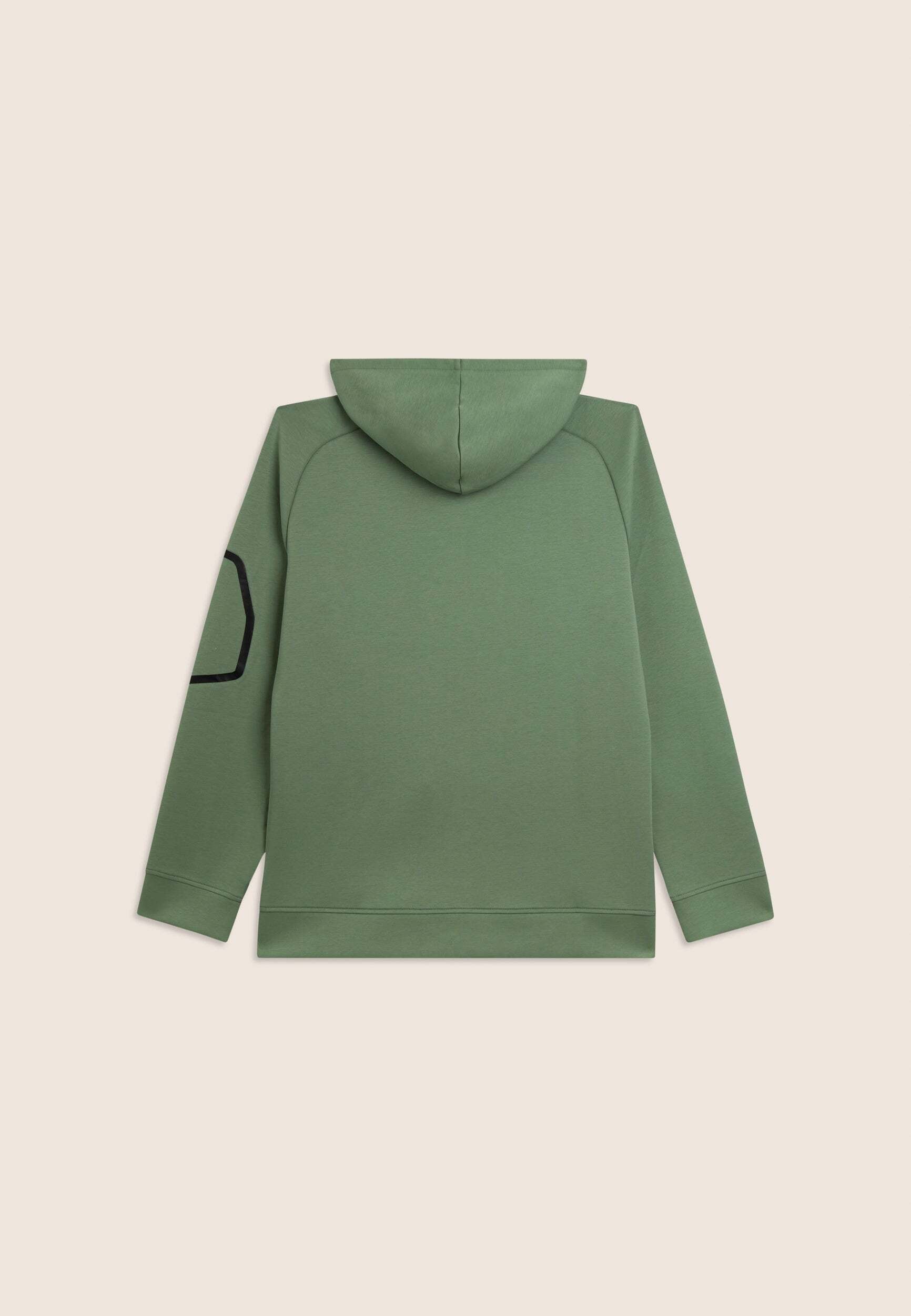 Freddy Longsweatshirt »Pullover S26MSPS1«

