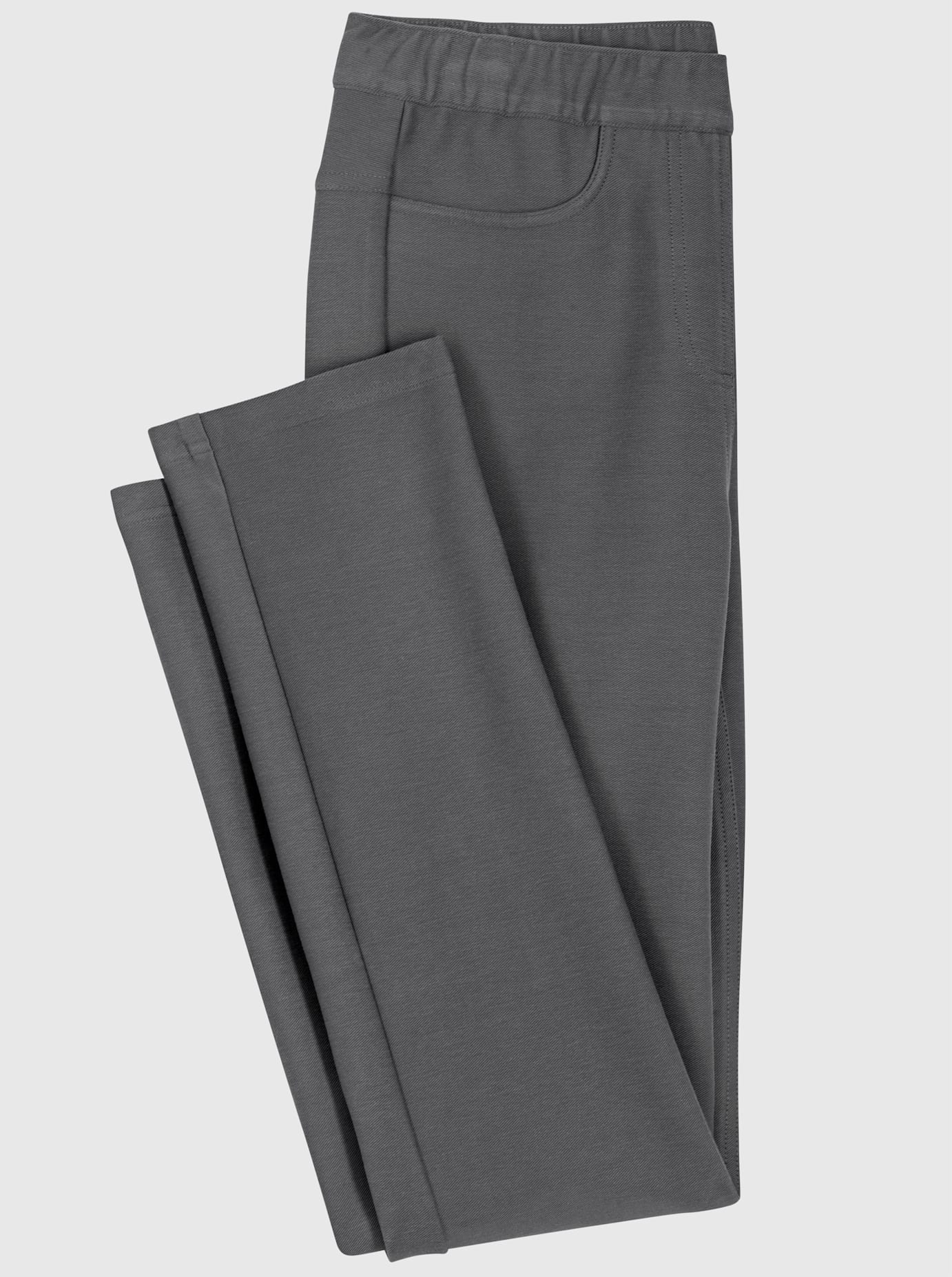 Classic Basics Schlupfhose