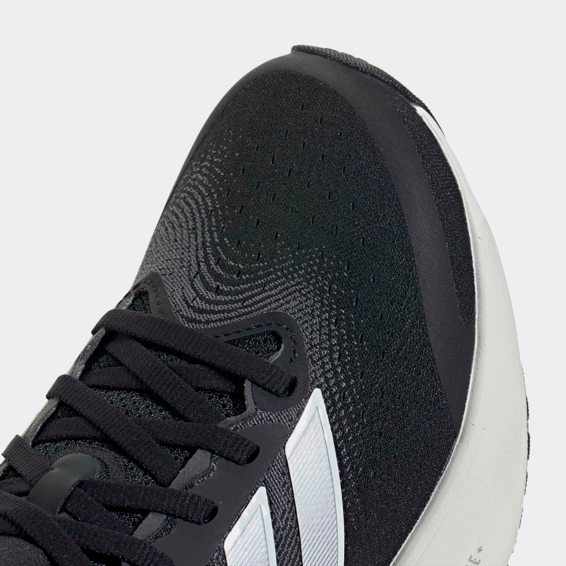 adidas Performance Chaussure de course »SUPERNOVA RISE 3«  für mehr Komfort