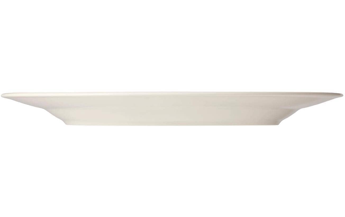 coast Assiette plate »Horizon, 27 cm, 4 Stück«