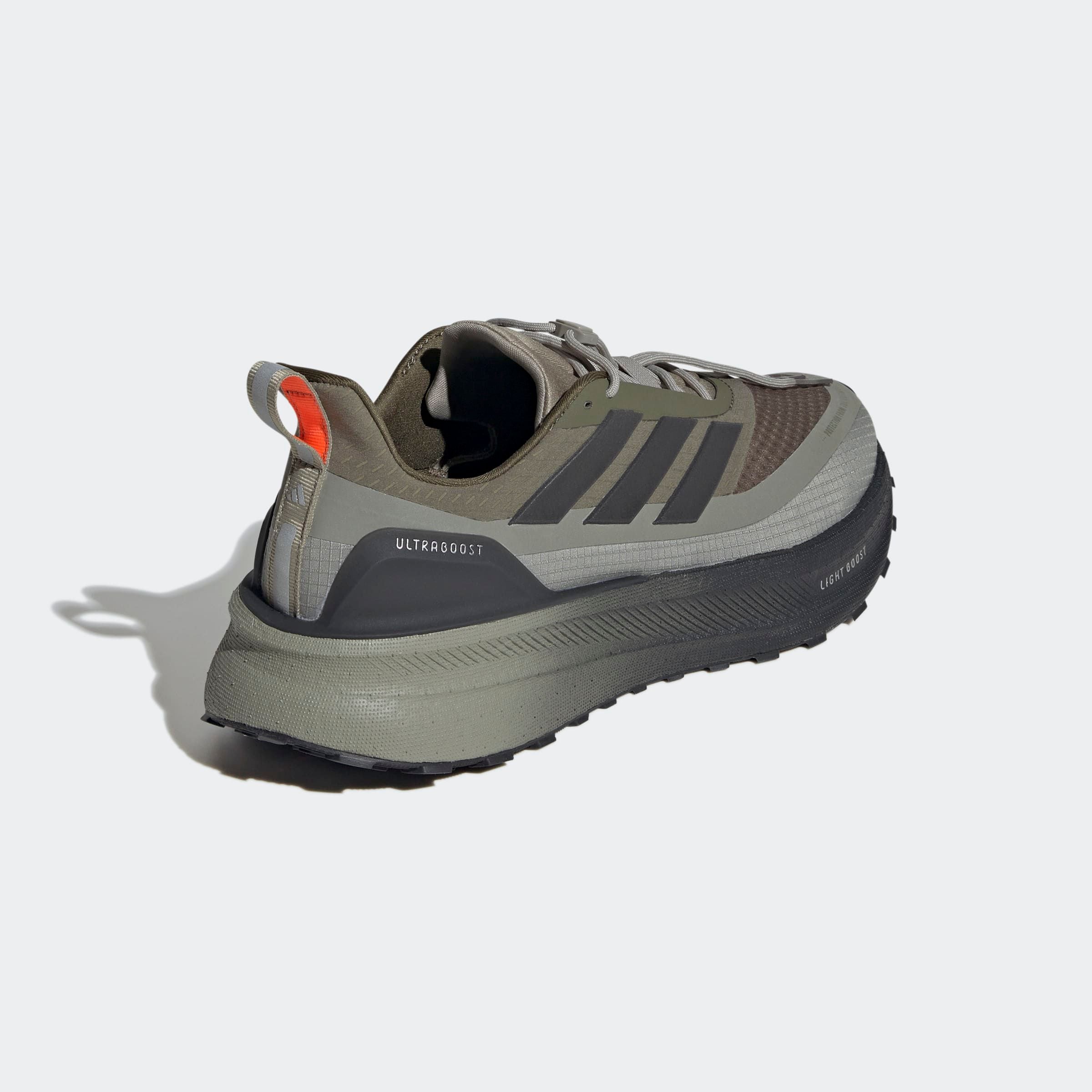 adidas Performance Laufschuh »ULTRABOOST 5 TR«