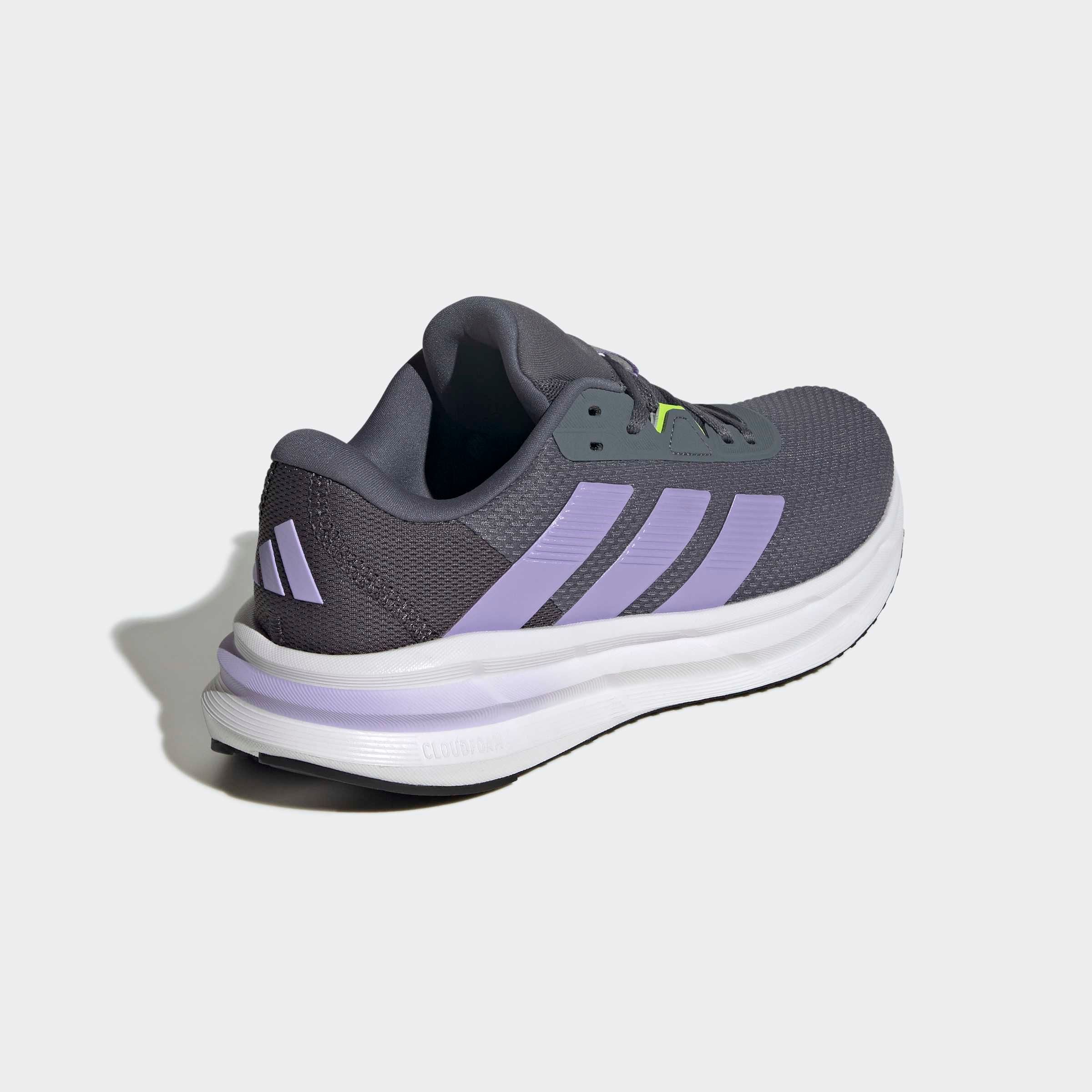 adidas Performance Chaussure de course »GALAXY 7«