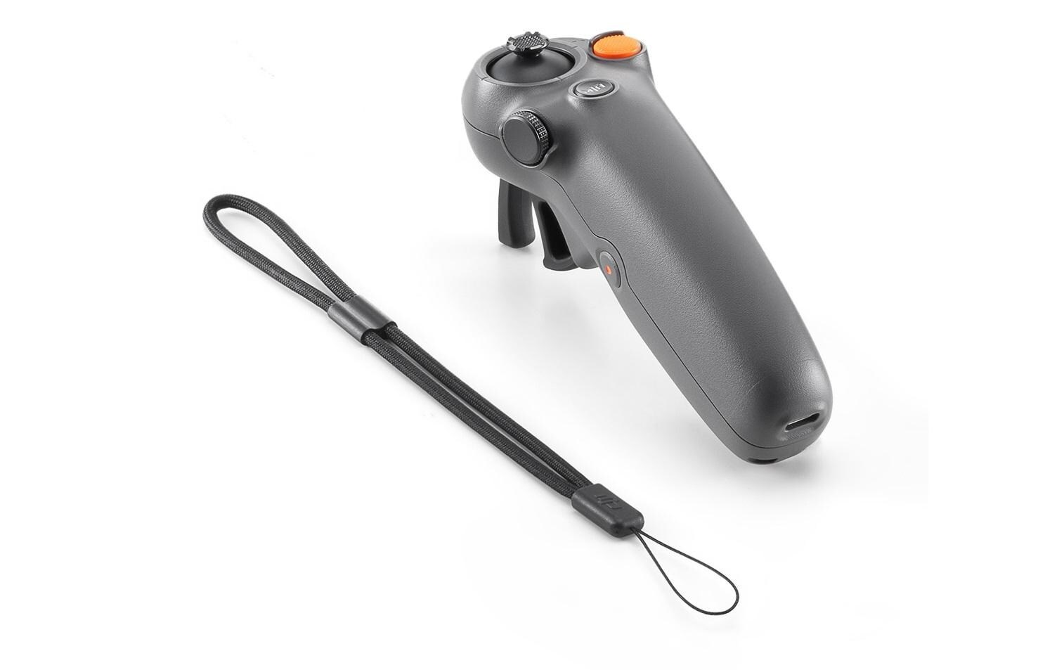 DJI Télécommande RC »RC Motion 3«