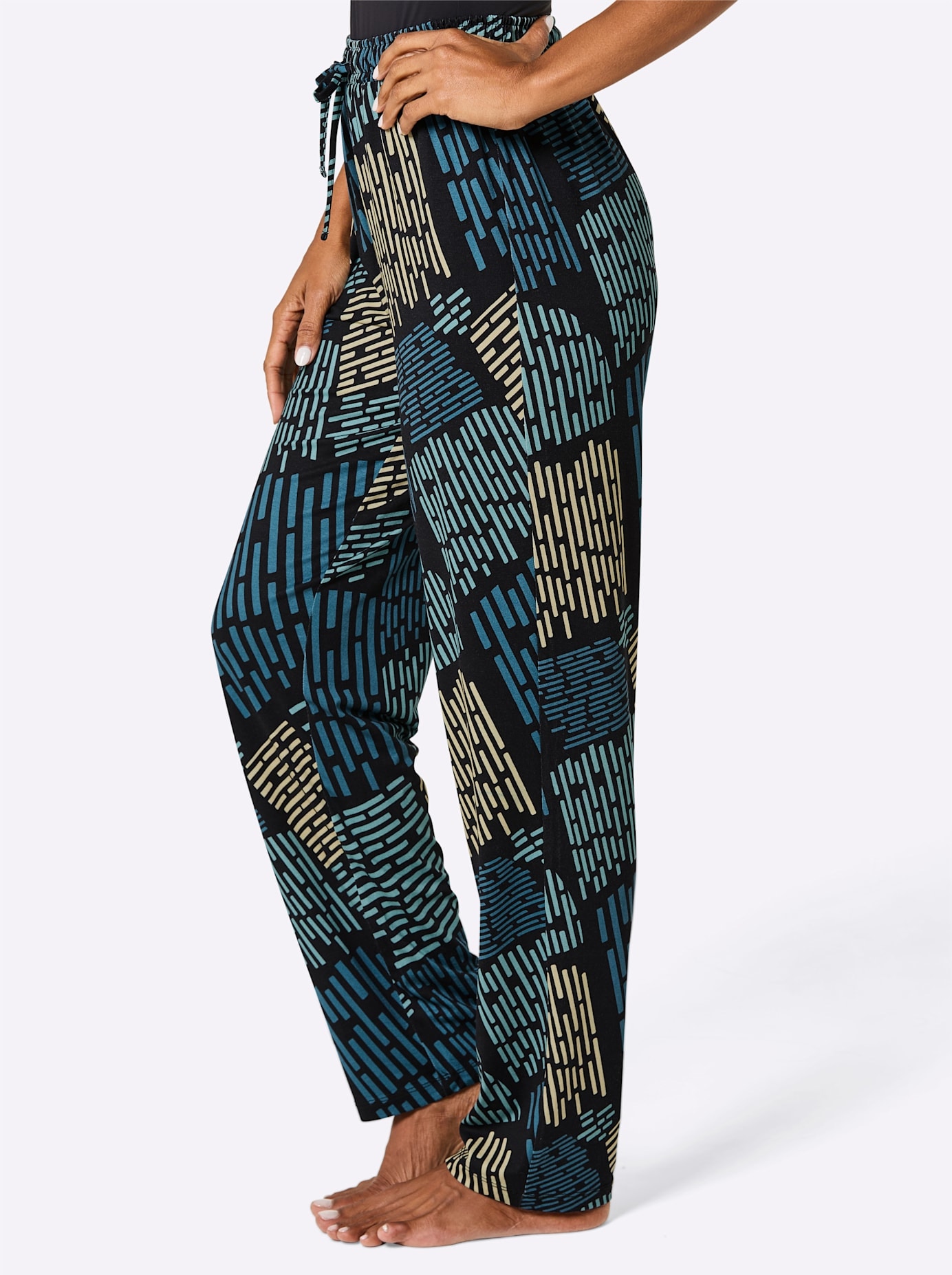 feel good Badehose