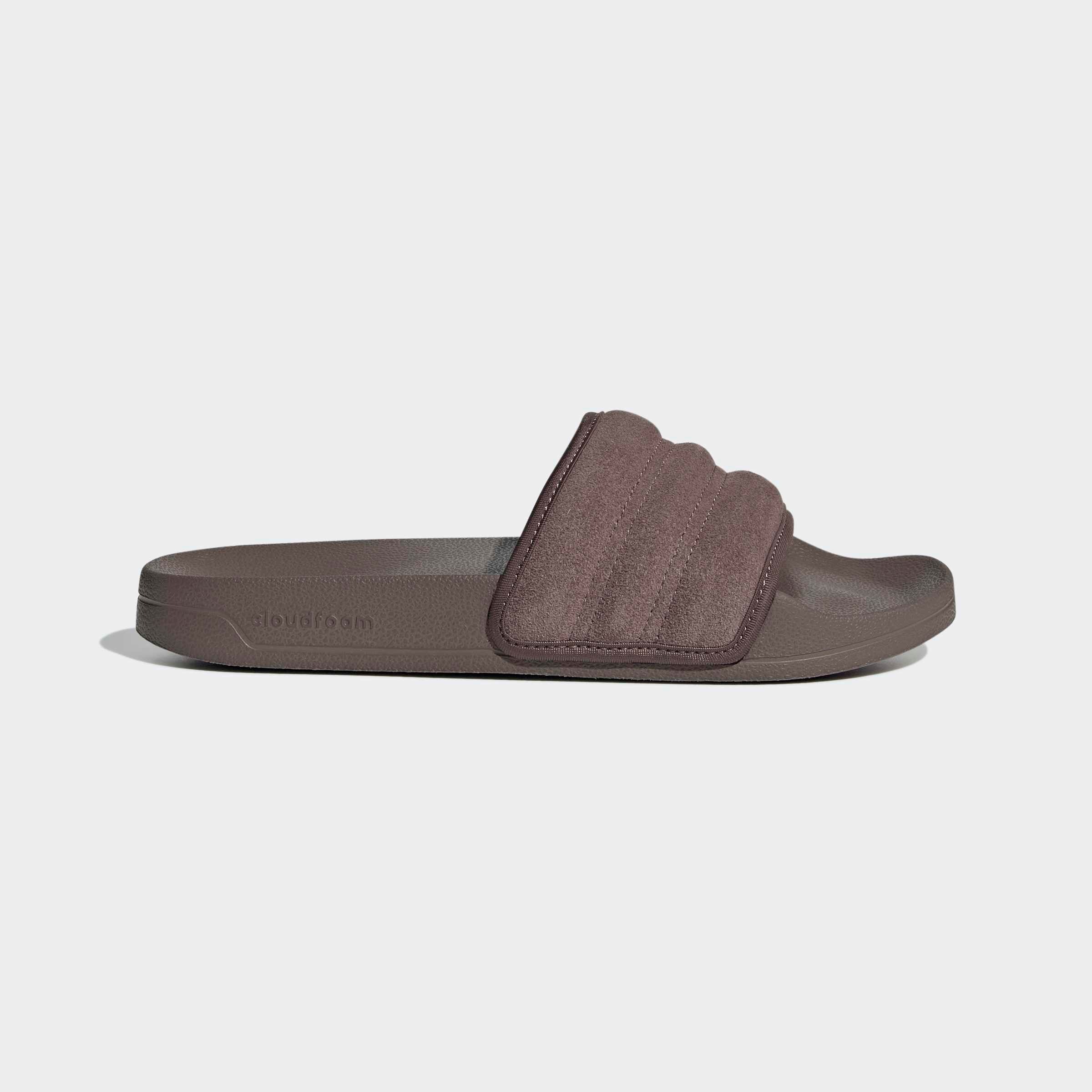 adidas Sportswear Pantolette »SHOWER ADILETTE«