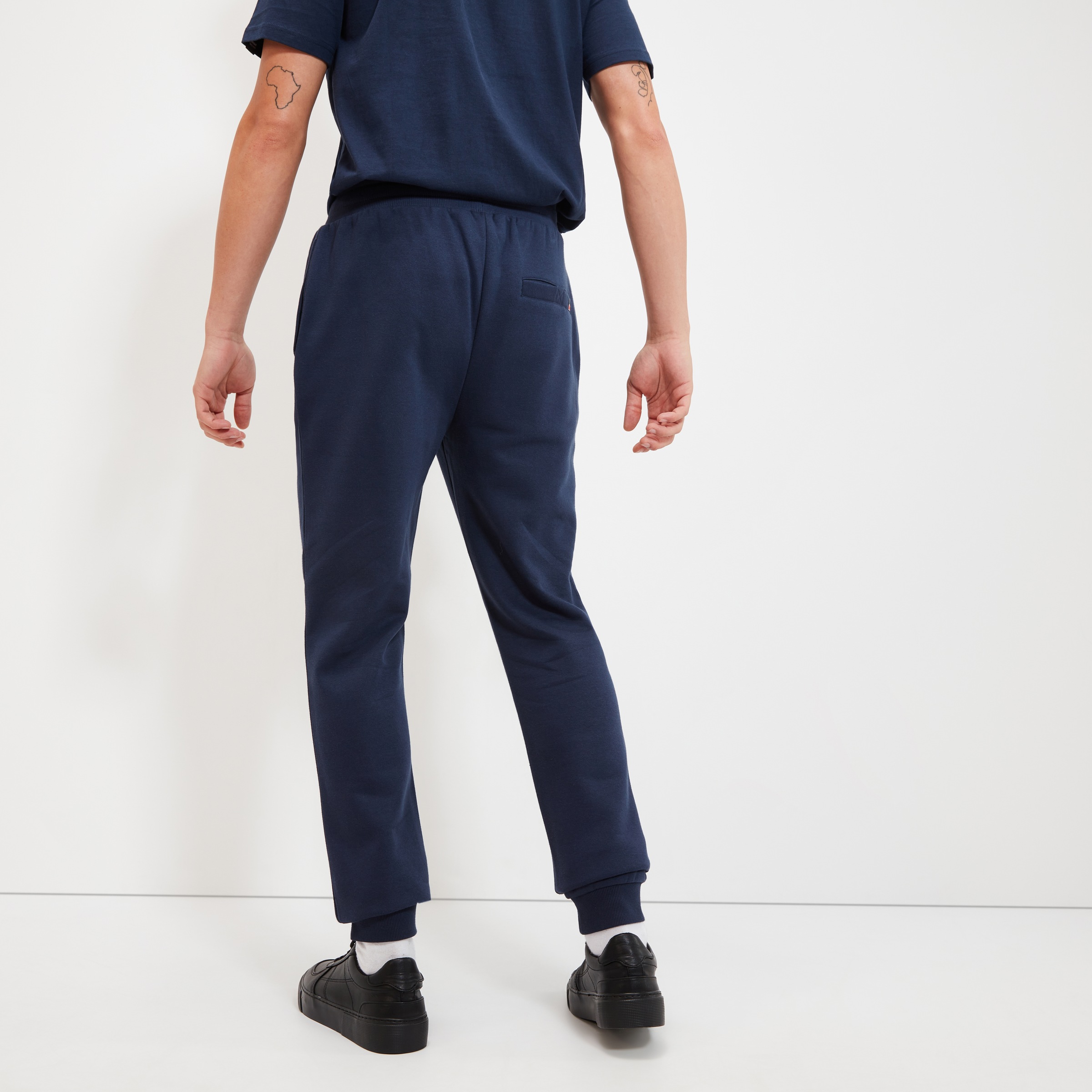 Ellesse Pantalon de jogging »CRAVO JOG PANT«