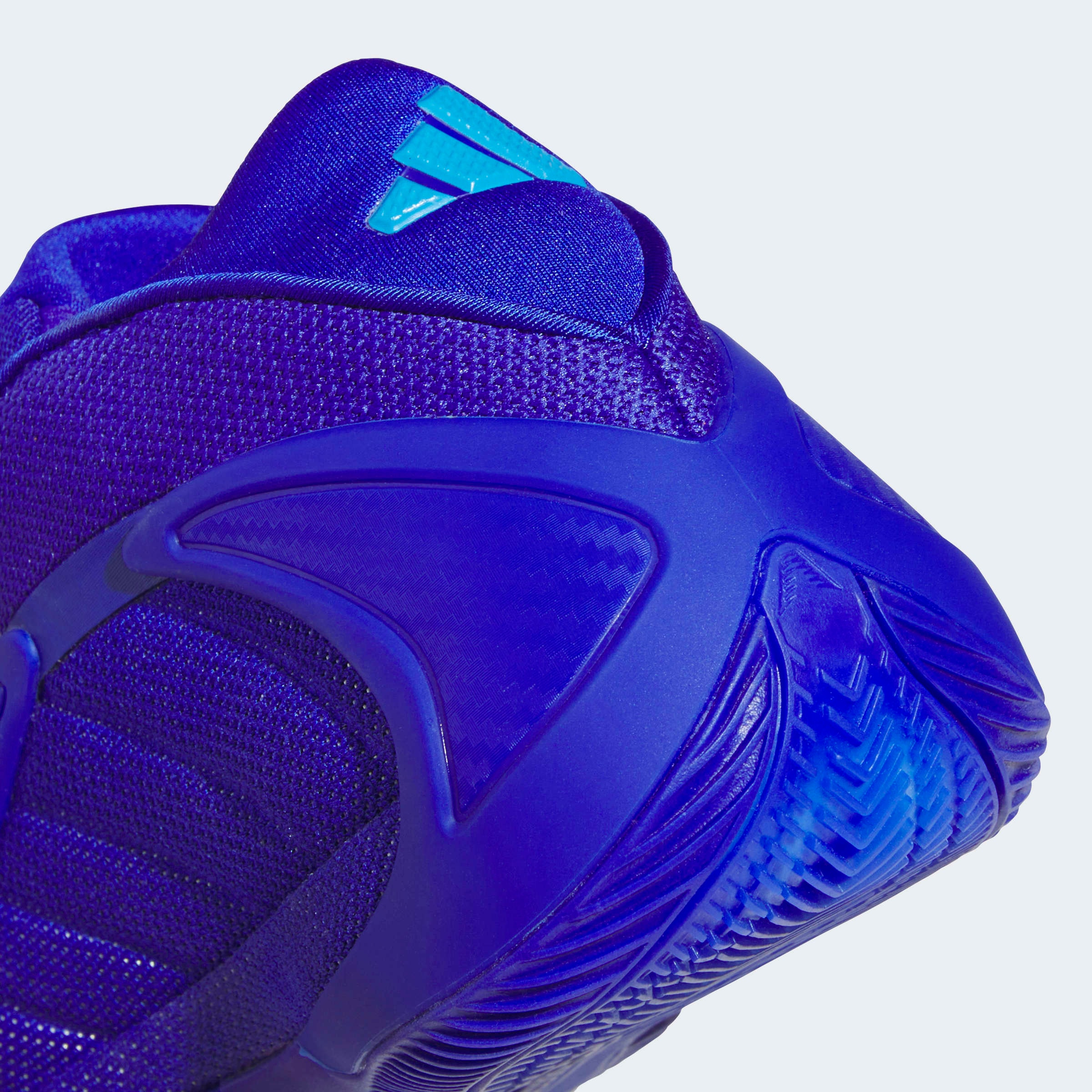 adidas Performance Basketballschuh »ANTHONY EDWARDS 2 J«  für Kinder & Jugendliche
