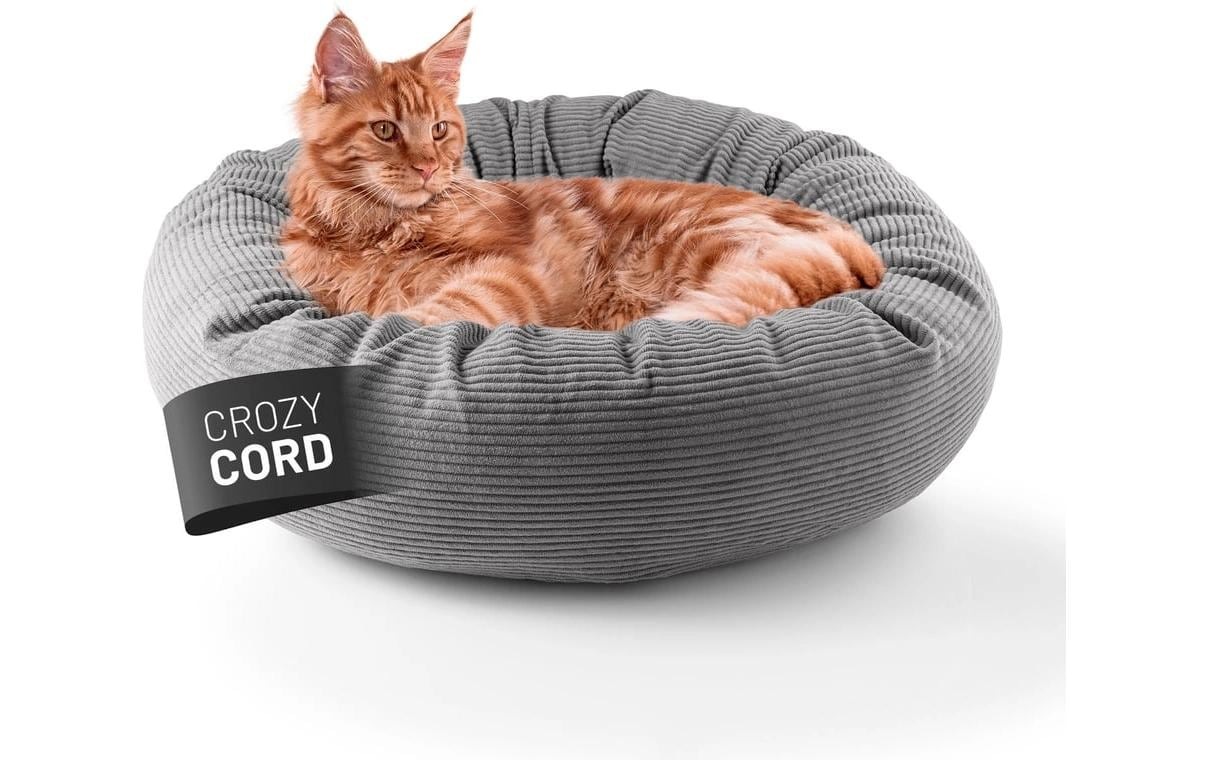 Lumaland Tierbett »Cord«