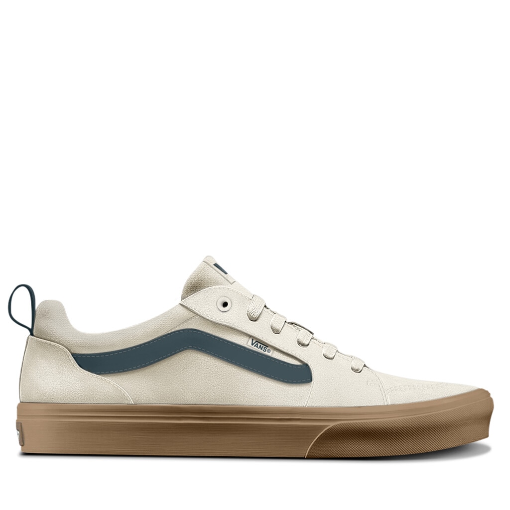 Vans Sneaker »Filmore«