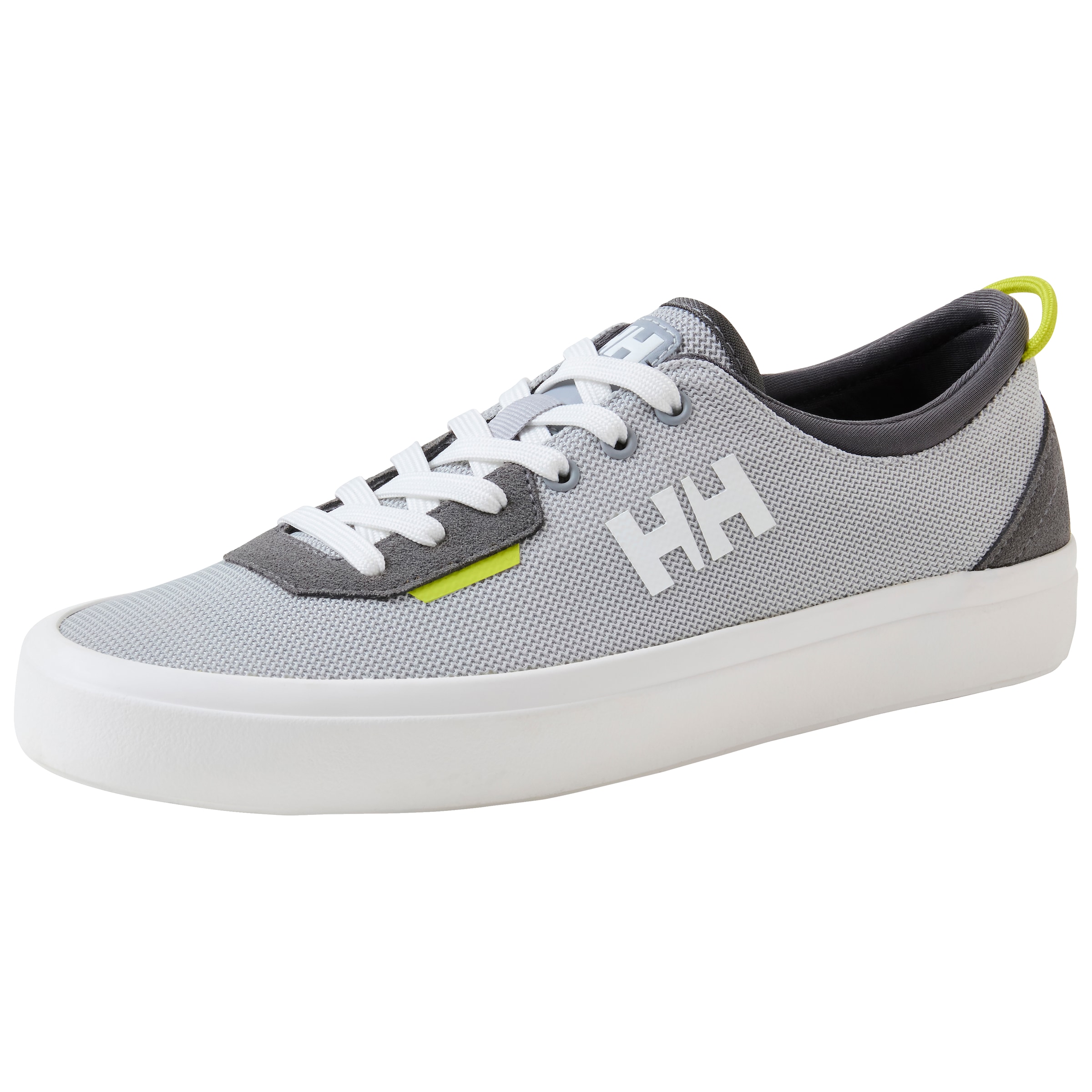 Helly Hansen Sneakers »BACKSHORE«