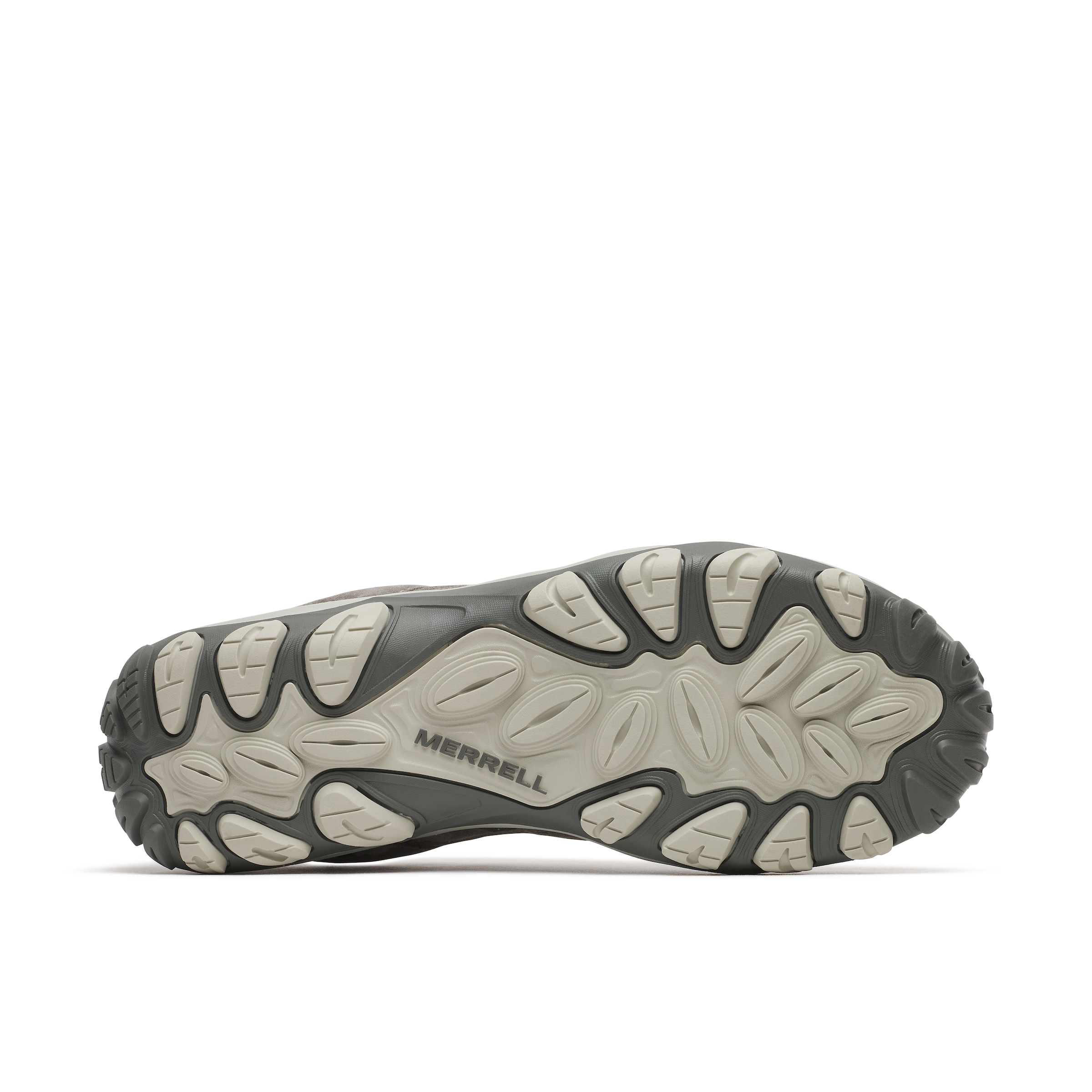 Merrell Chaussure de randonnée »ACCENTOR 4 WP«