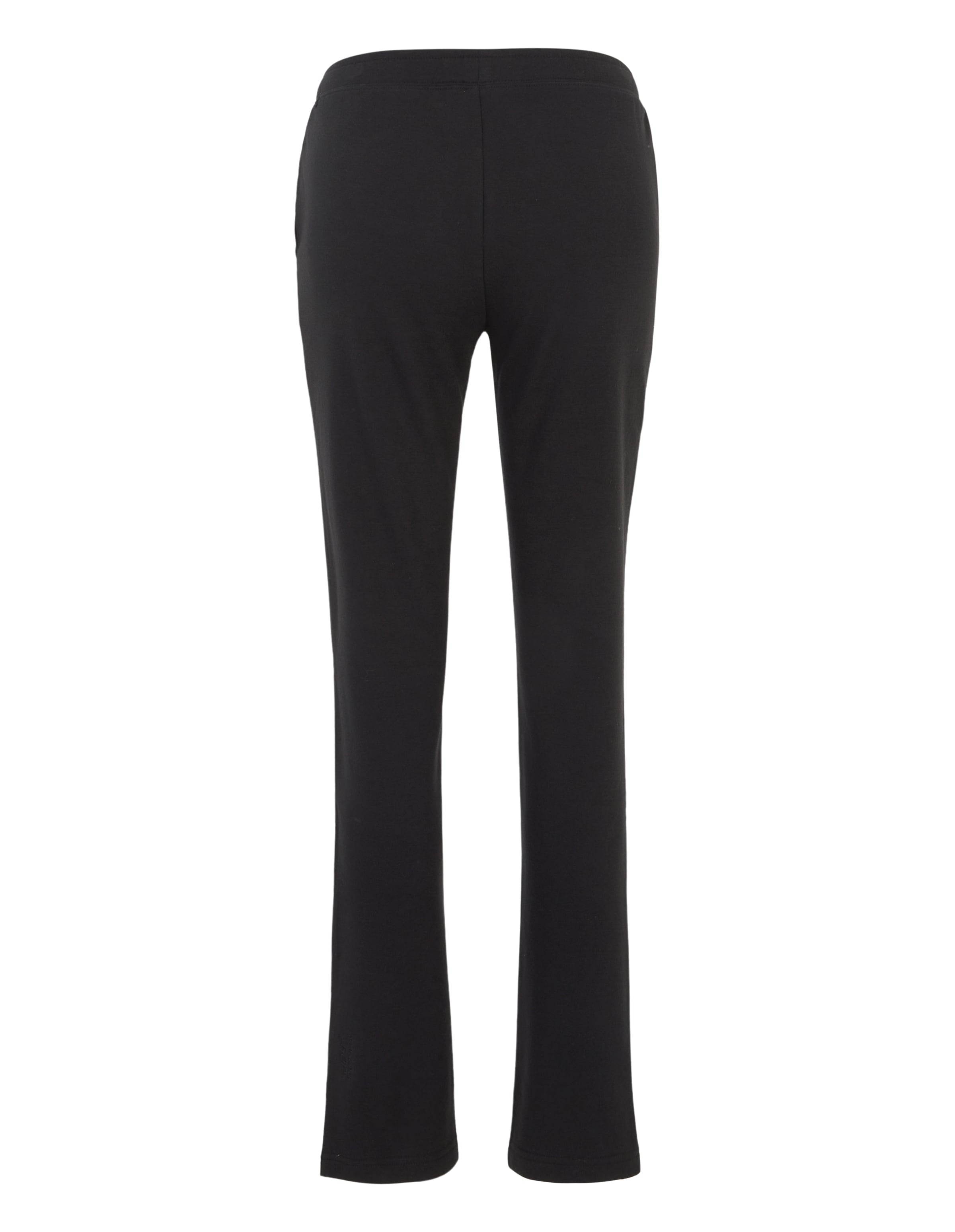 Joy Sportswear Sweathose