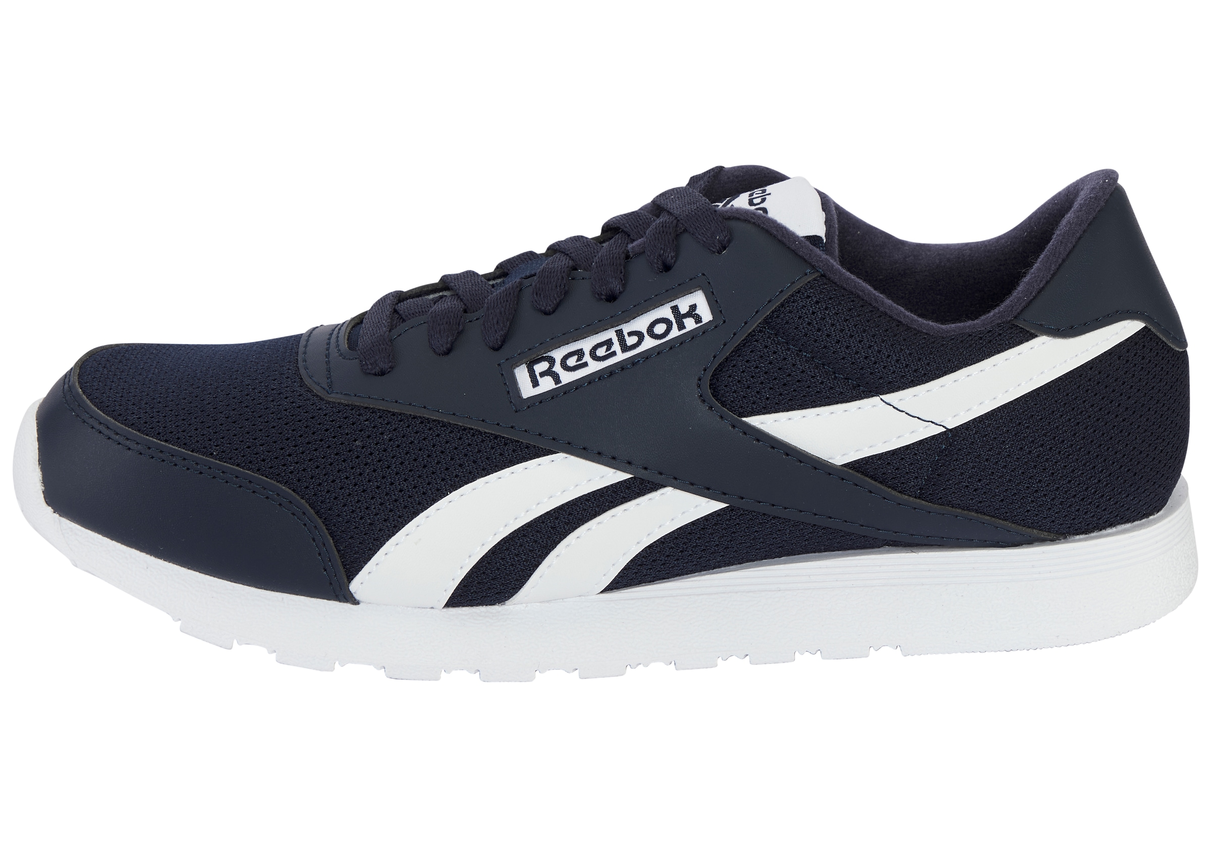 Reebok Classic Sneakers »REEBOK ROYAL PRIME RUN«