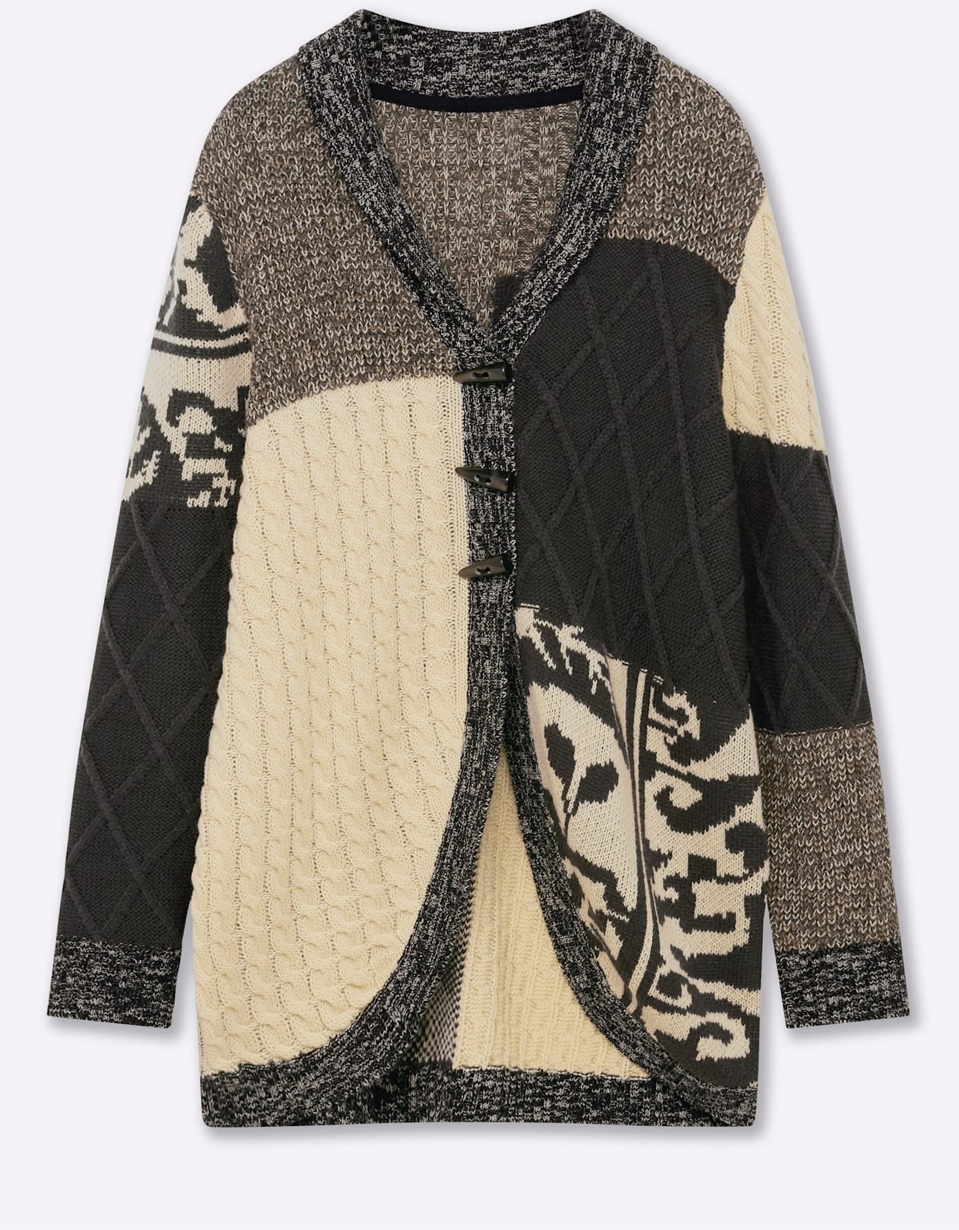 sheego by Joe Browns Cardigan