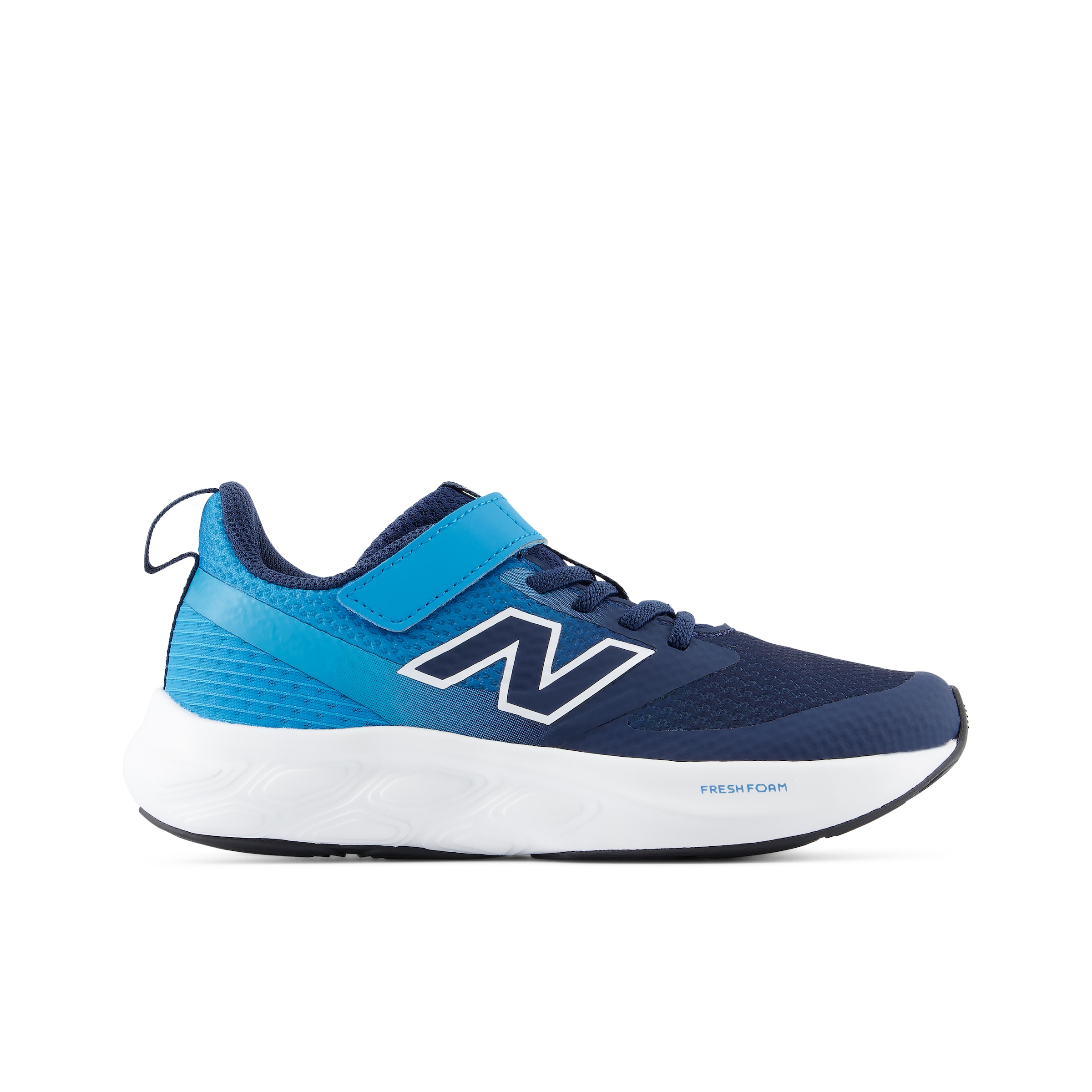 New Balance Chaussure de course »625«  pour enfants