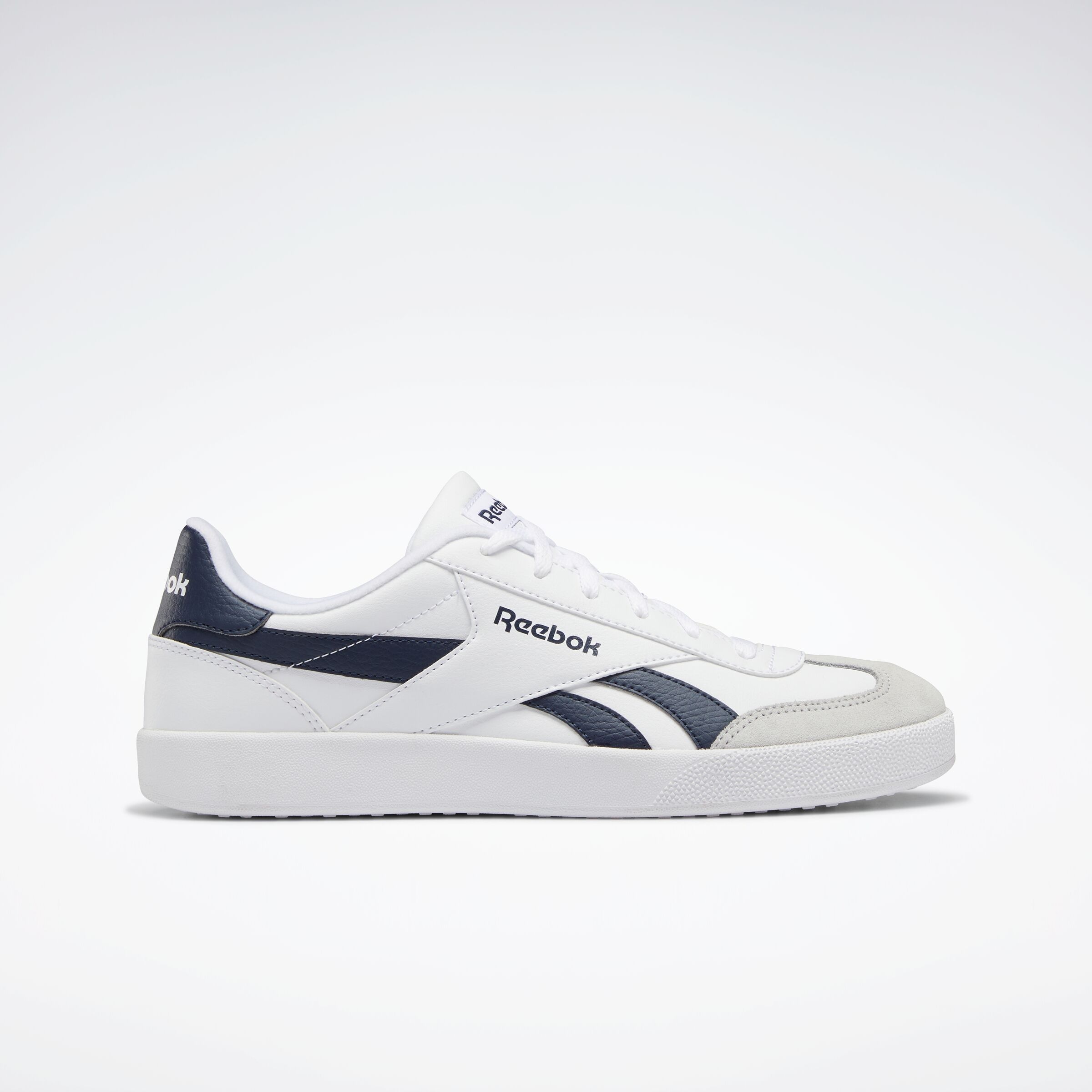 Reebok Classic Sneakers »REEBOK SMASH EDGE S«