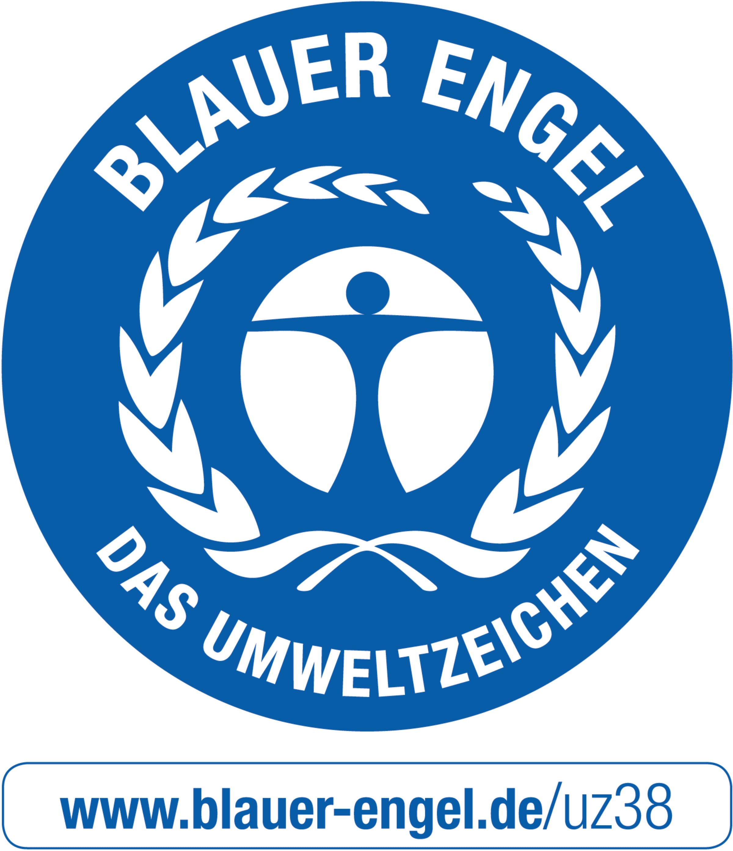 rauch Kleiderschrank »Ottos Choice Skandi Kinderzimmer Bestseller Schlafzimmerschrank FALUN« Breite 92/137/182, Höhe 203 cm,  im modernen Skandi-Look, Füsse/Griffe Eiche massiv MADE IN GERMANY