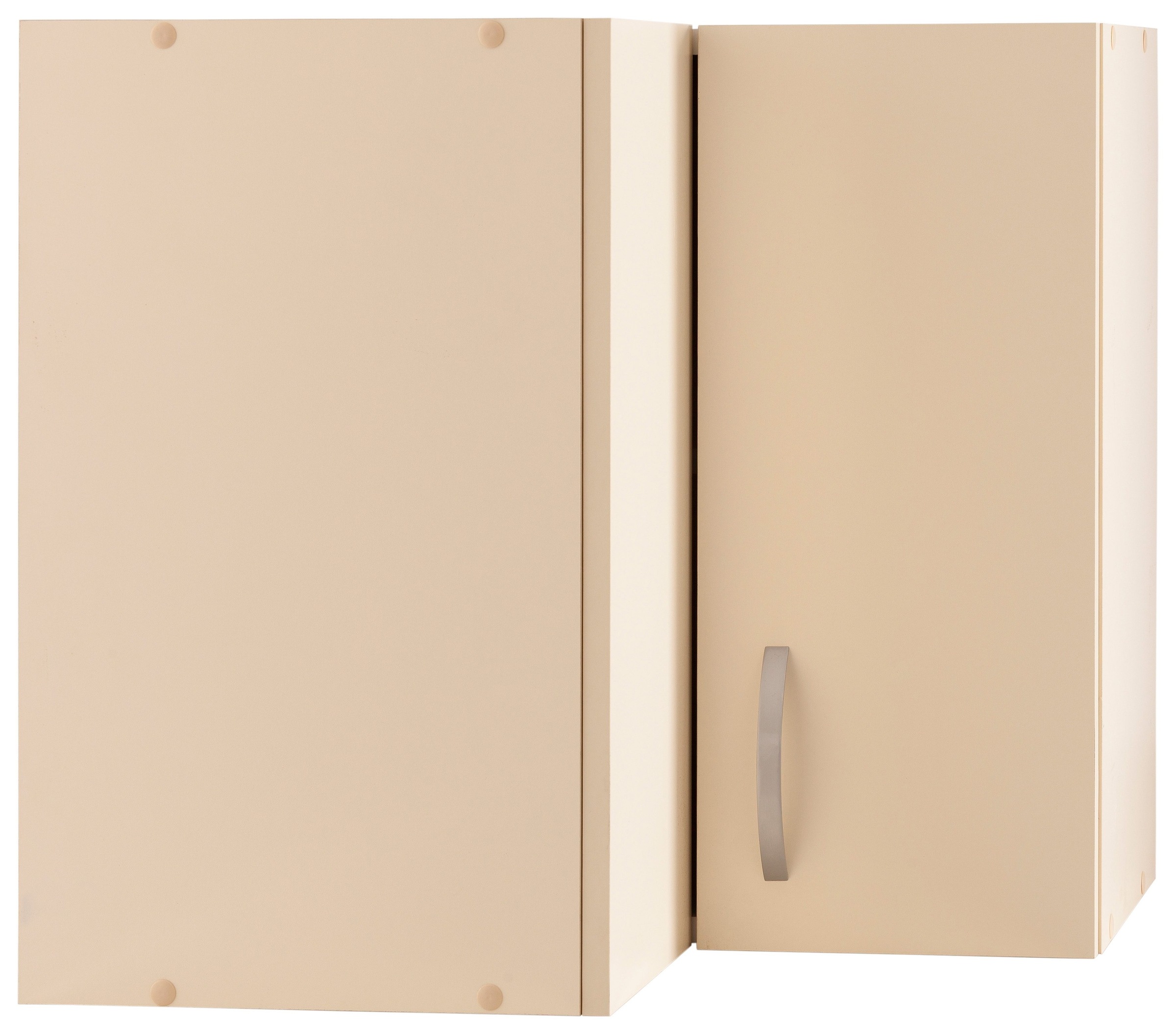 wiho Küchen Hängeschrank »Flexi«