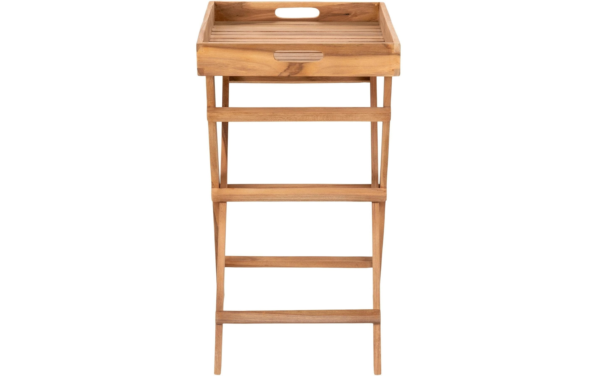 House Nordic Table d'appoint »29 x 39 x 49.5 cm«