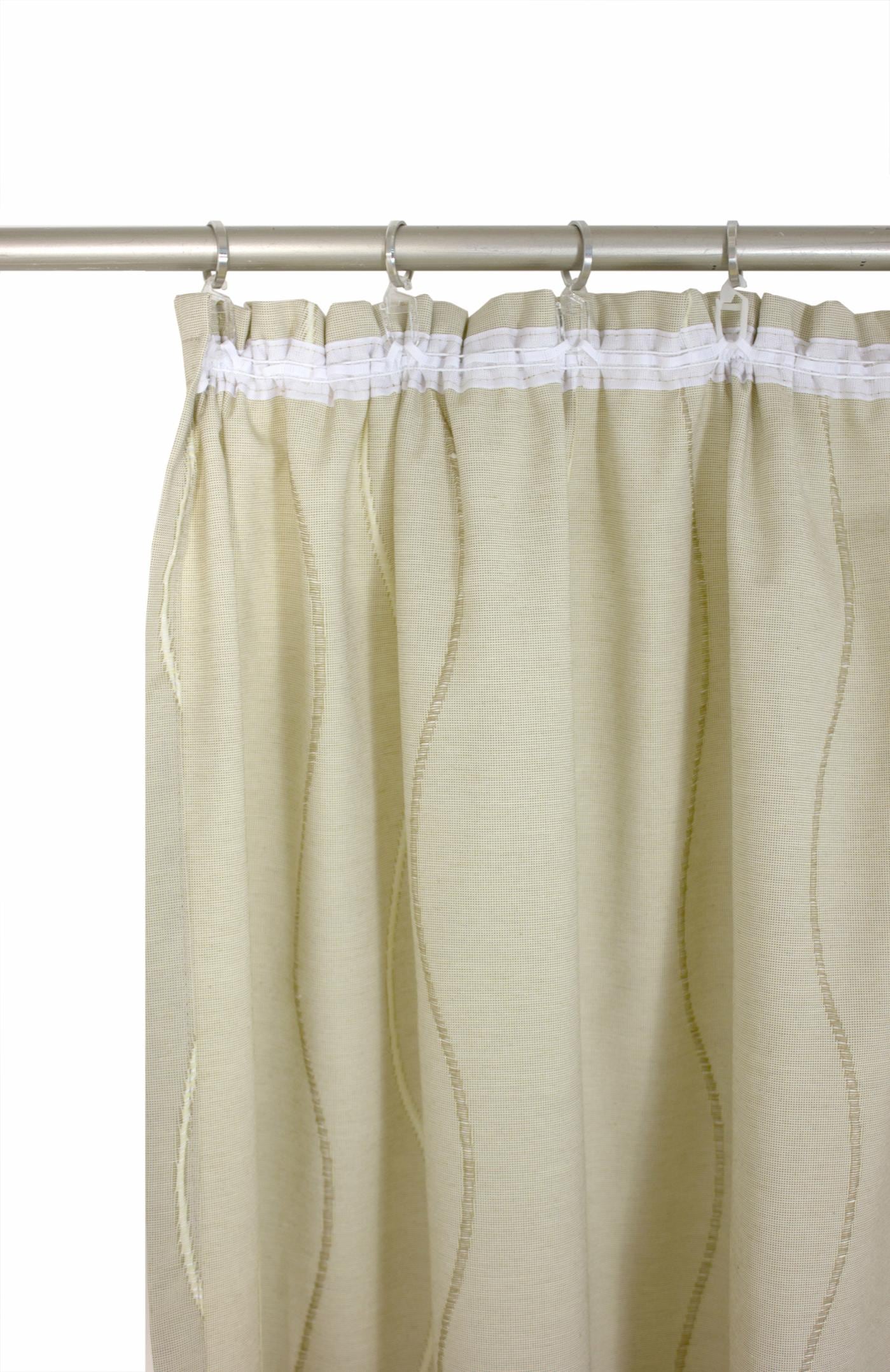 Wirth Rideau »Sepino« Bande volante 1 cuis tlg.