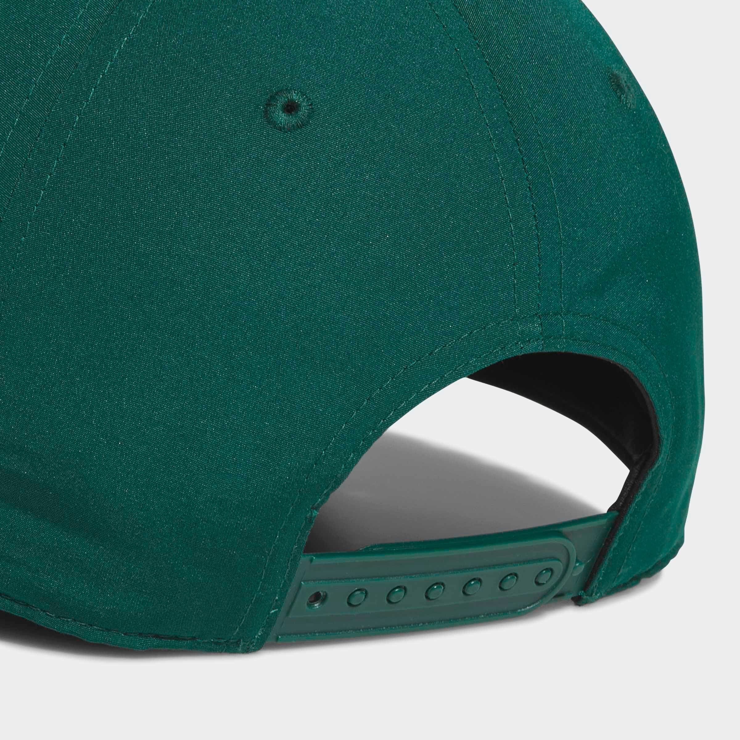 adidas Performance Casquette de baseball »6 PANL CORE CRS«