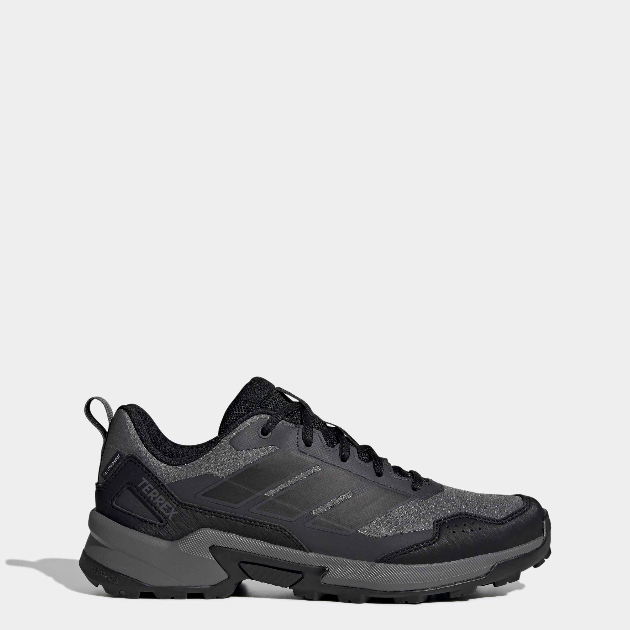 adidas TERREX Chaussure de randonnée »TERREX EASTRAIL 3 CLIMAPROOF«  wasserdicht