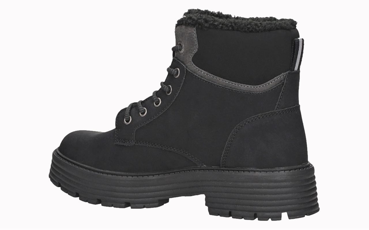 O'Neill Bottes d'hiver »BENICIA WOMEN HIGH«  Winterschuhe, Winterboots, Snowboots