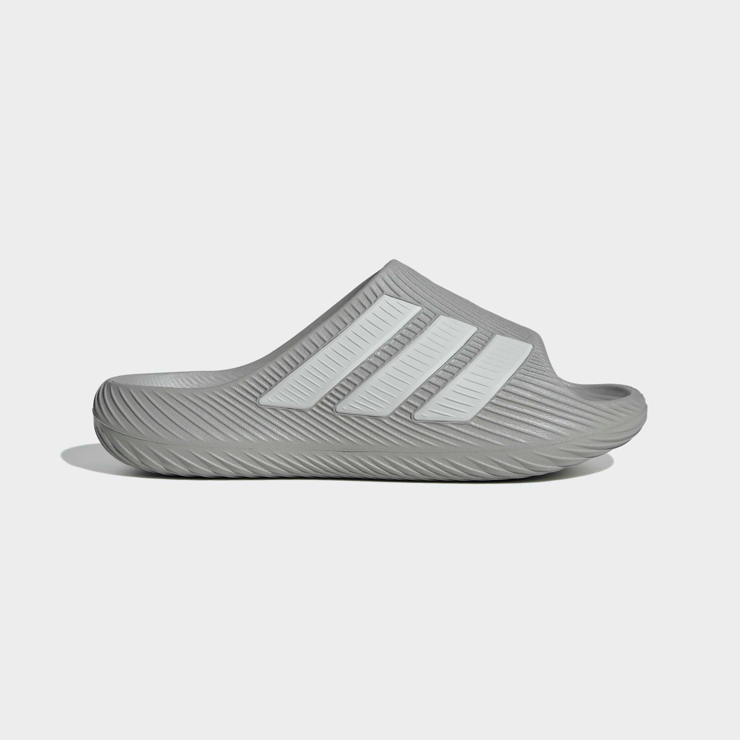 adidas Sportswear Sandale de bain »PURECHILL SLIDES«  claquettes de bain