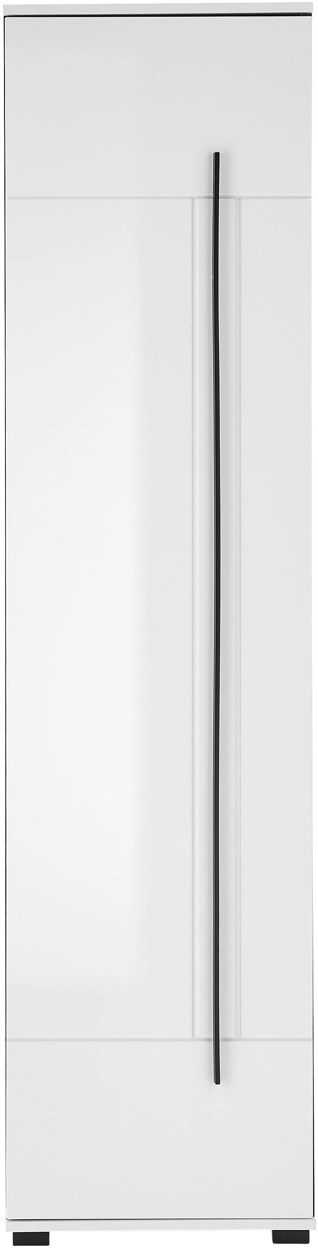 Home affaire Armoire vestiaire »Cantara, moderner Schrank, Schuhschrank mit Stauraum« ausreichend Stauraum, vielseitig einsetzbar, 50 cm breit