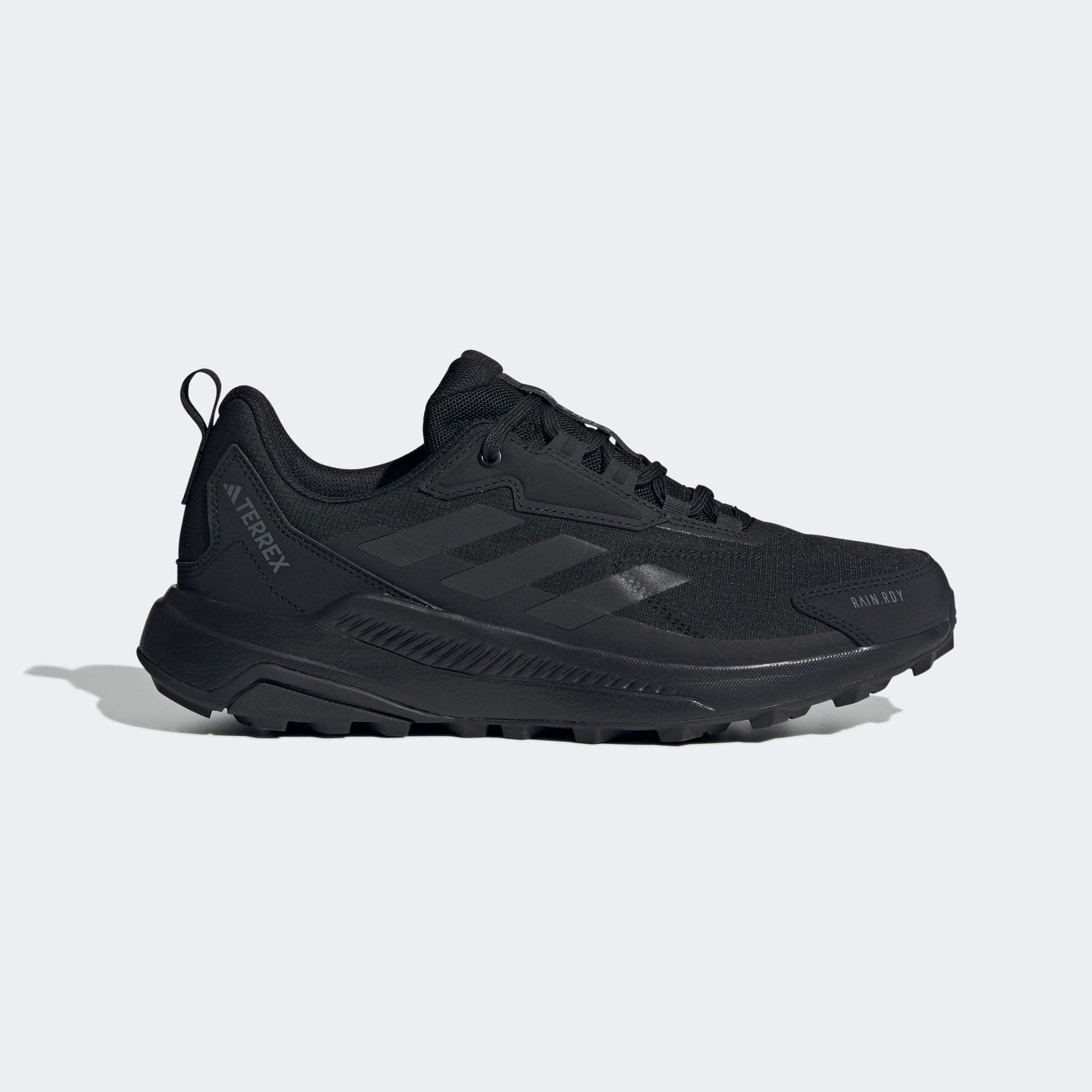 adidas TERREX Chaussure de randonnée »TERREX ANYLANDER RAIN.RDY«  wasserdicht