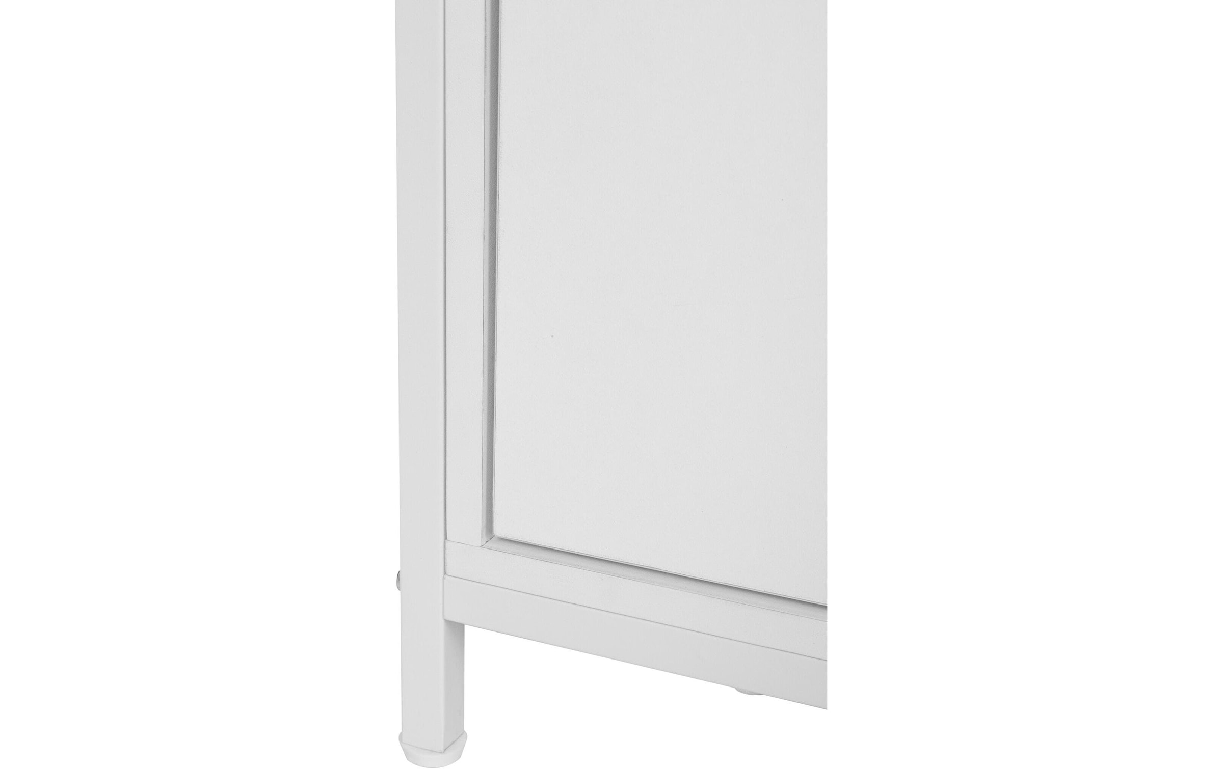 relaxdays Tableau TV »120 x 40 cm, 55 Zoll«