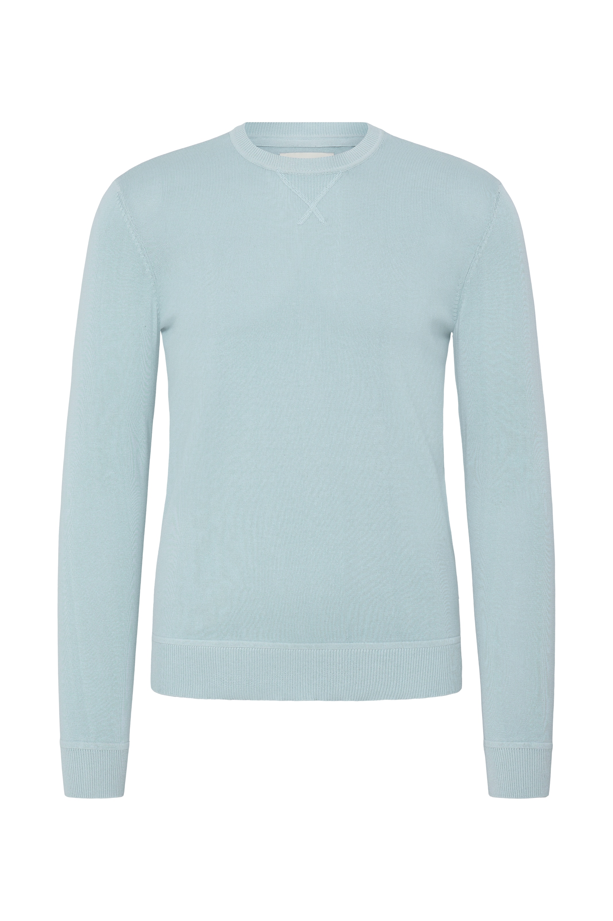 Blend Pull en tricot »BHADDO PULLOVER«