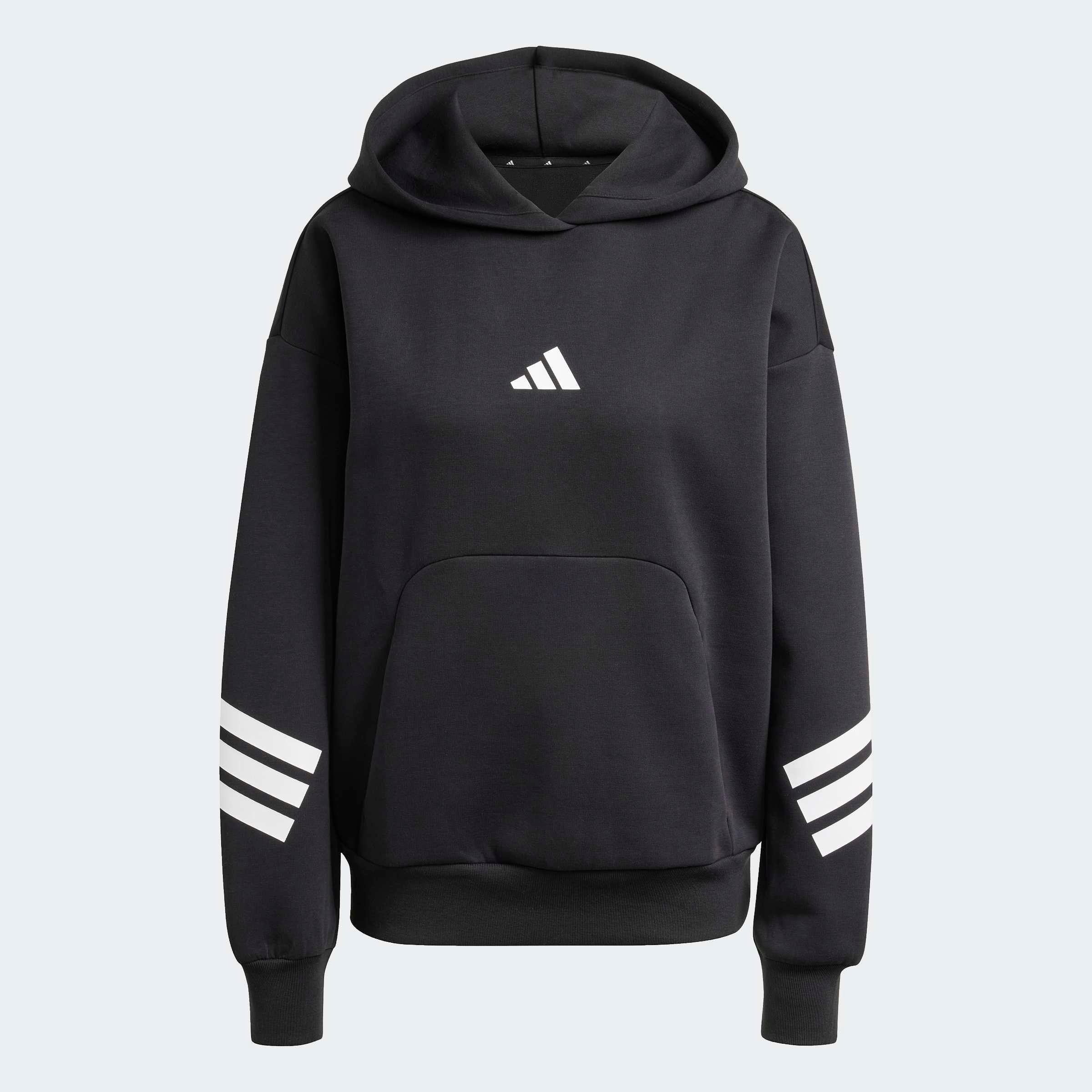 adidas Sportswear »W FI 3S OH HD«
