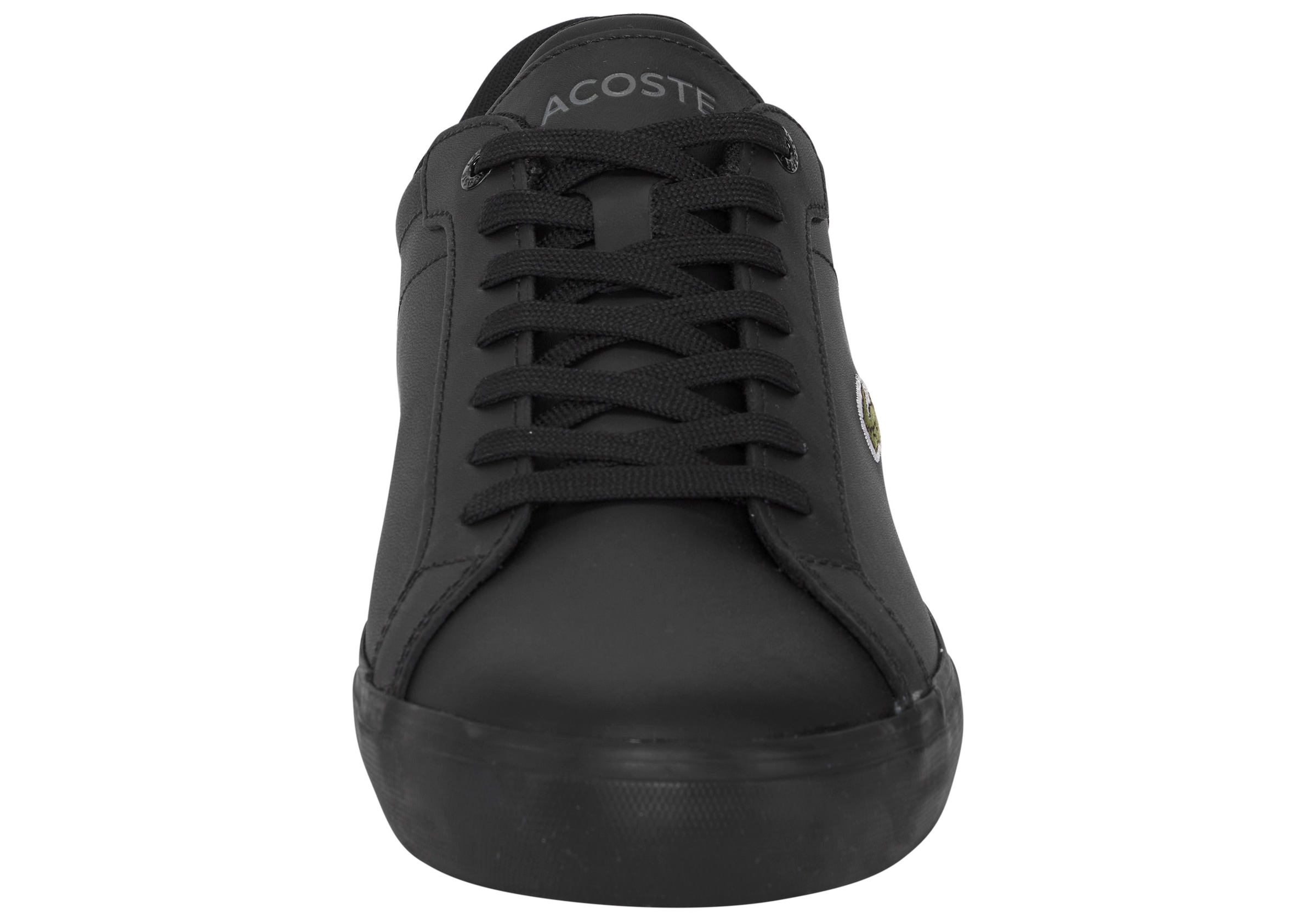 Lacoste Sneaker »POWERCOURT«